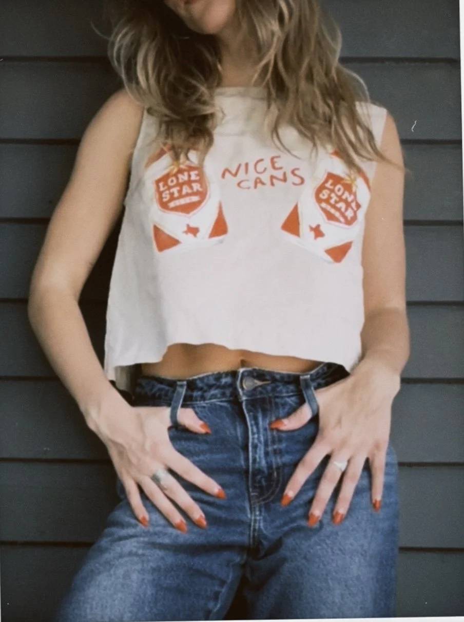 instc 2026-04-15 170258C14FDD121E8A.jpg