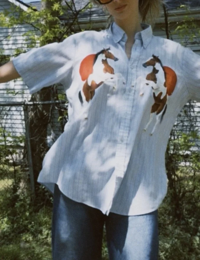 instc 2026-04-08 113343A0C95043A7C0.jpg