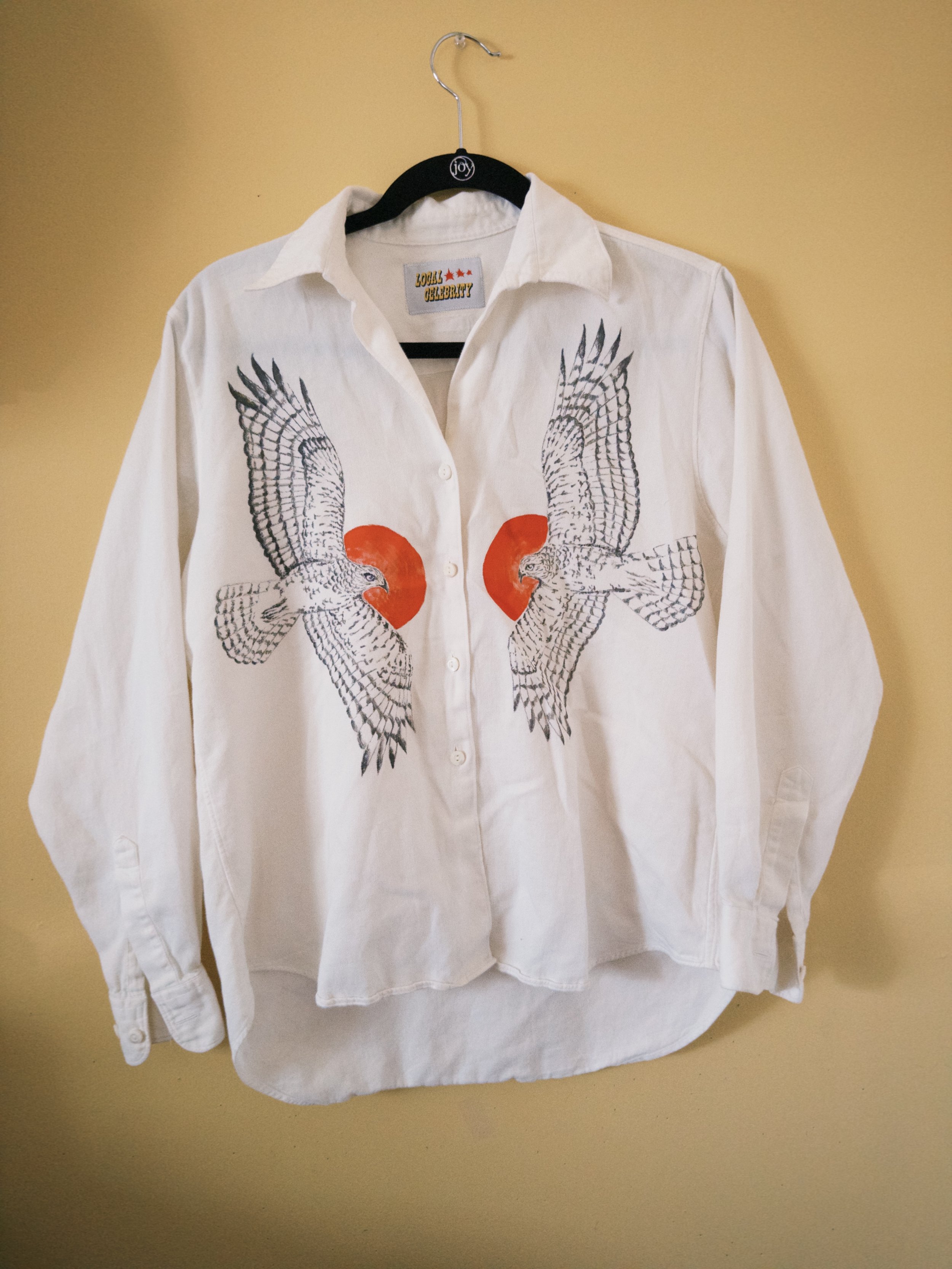 fxn 2026-04-07 1124141A7F040EC0E6.JPG