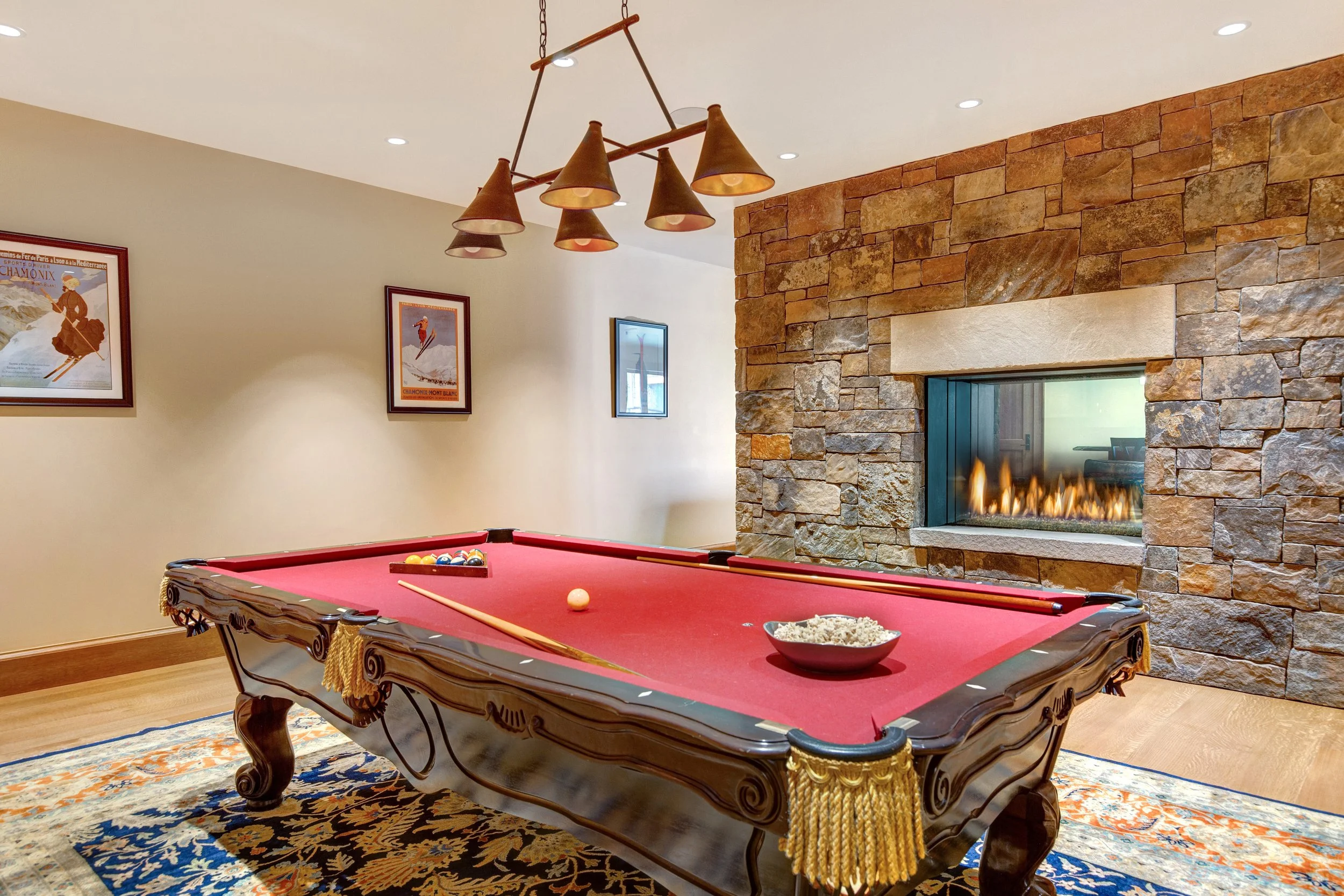 Billards with popcorn.jpg