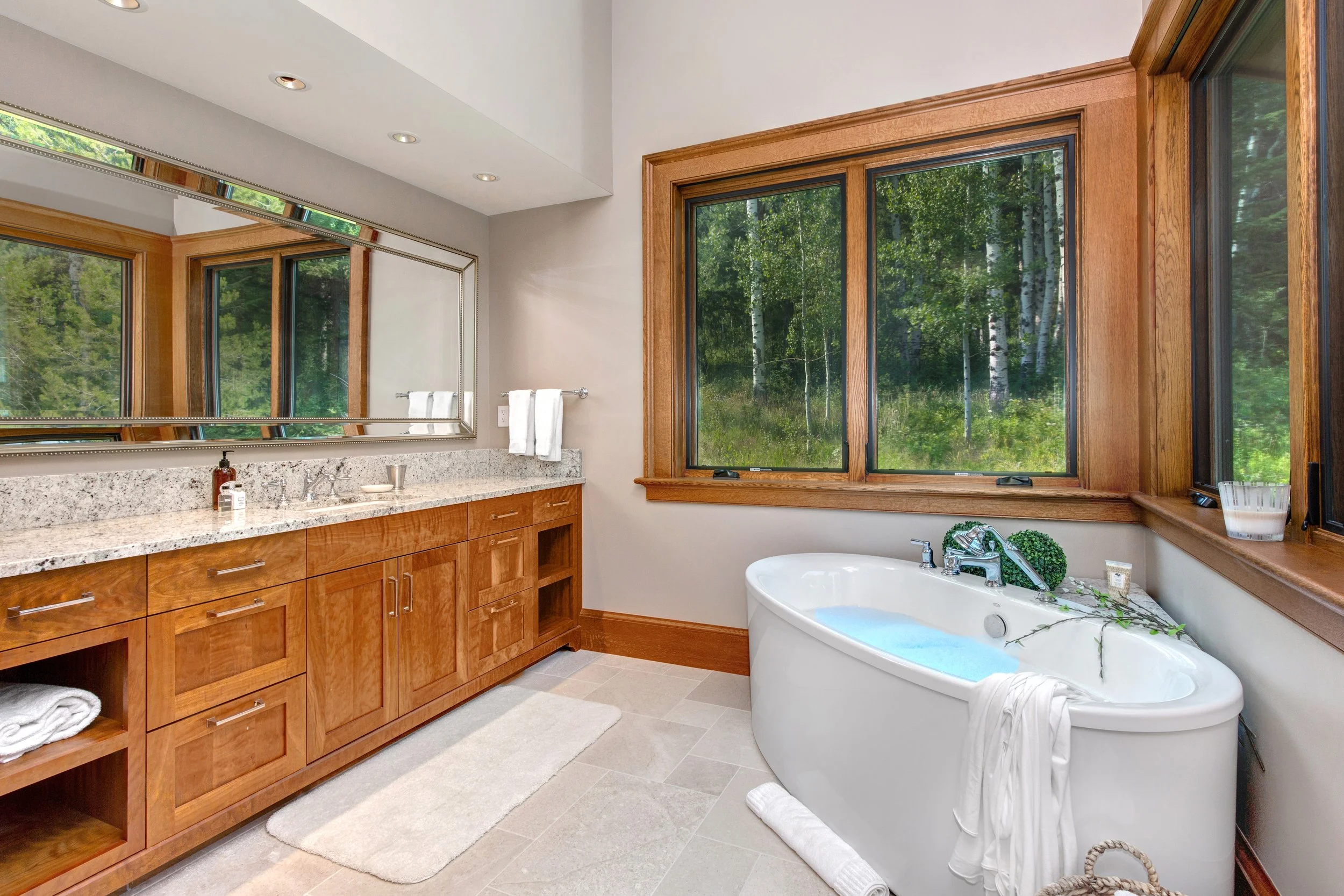 Primary Bath_Tub and aspen trees.jpg