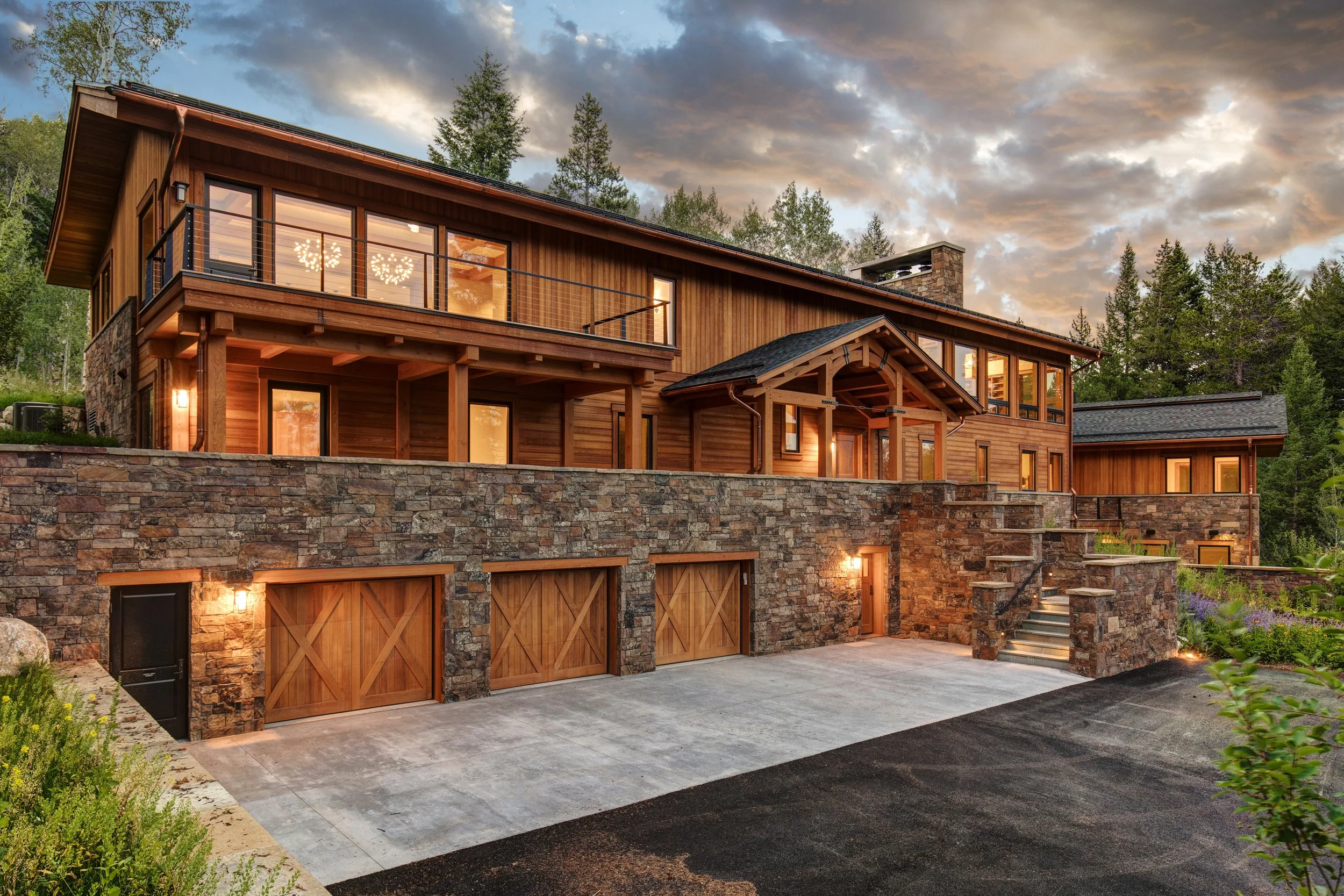 Exterior Twilight.jpg