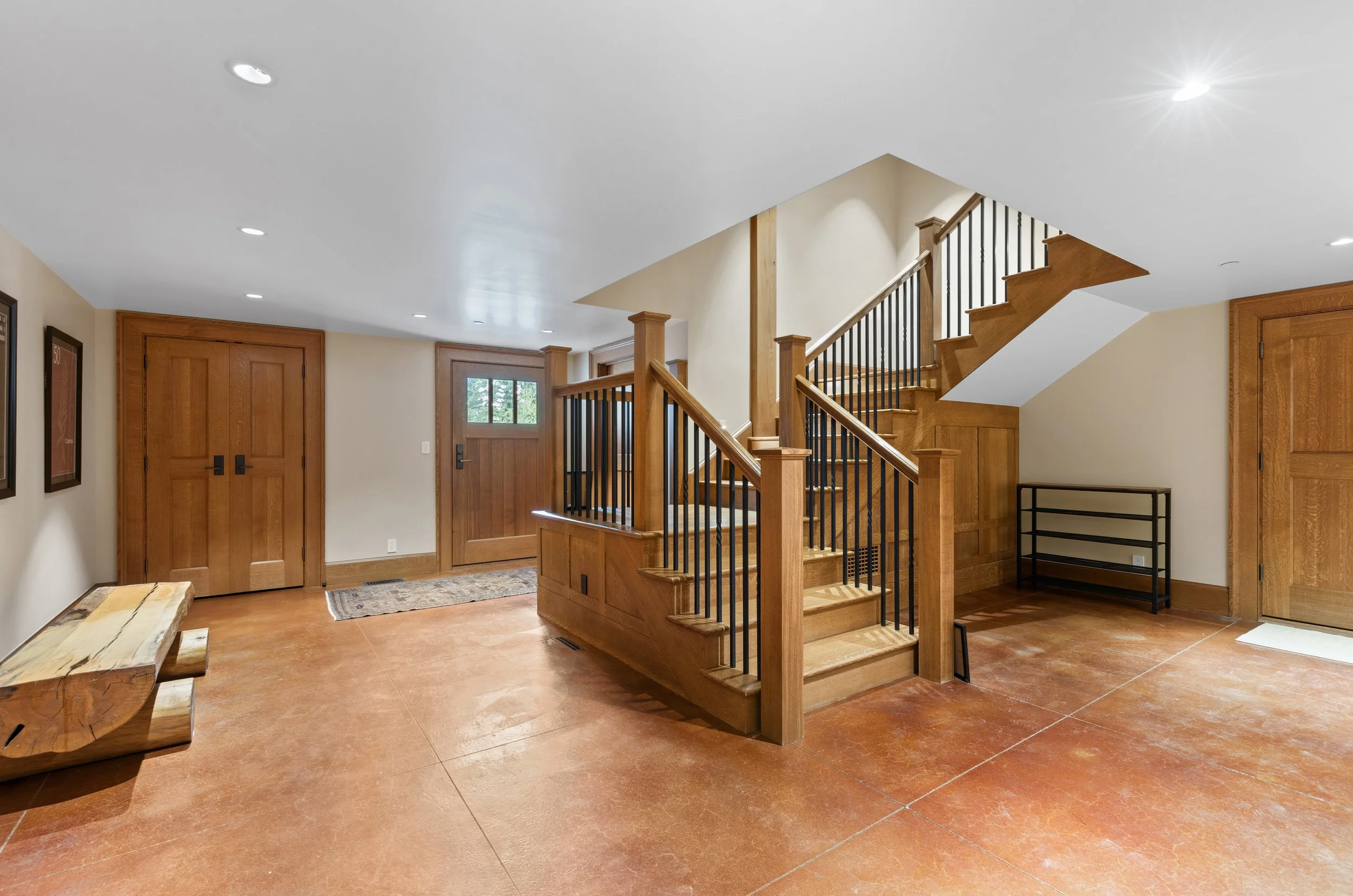 Ground Floor Entry.jpg