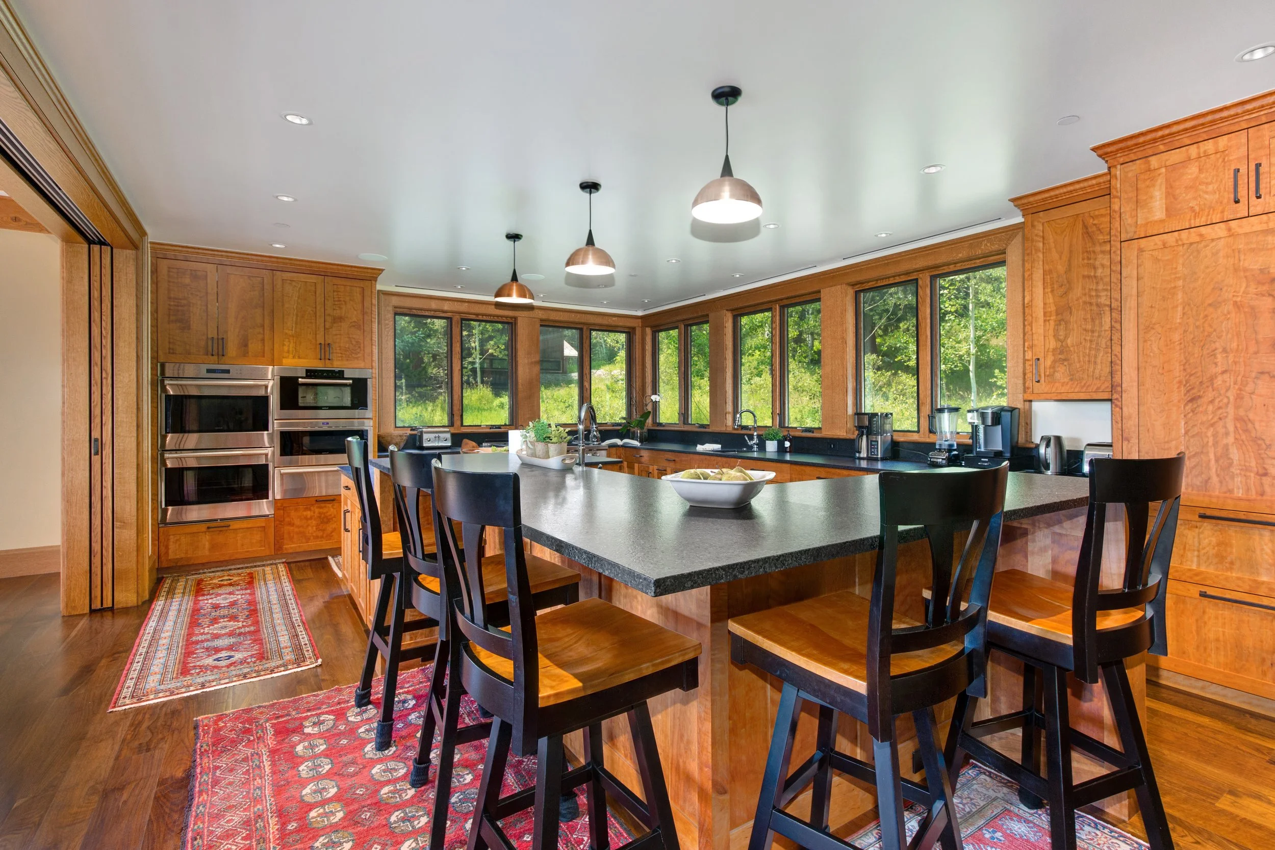 Kitchen_1.jpg