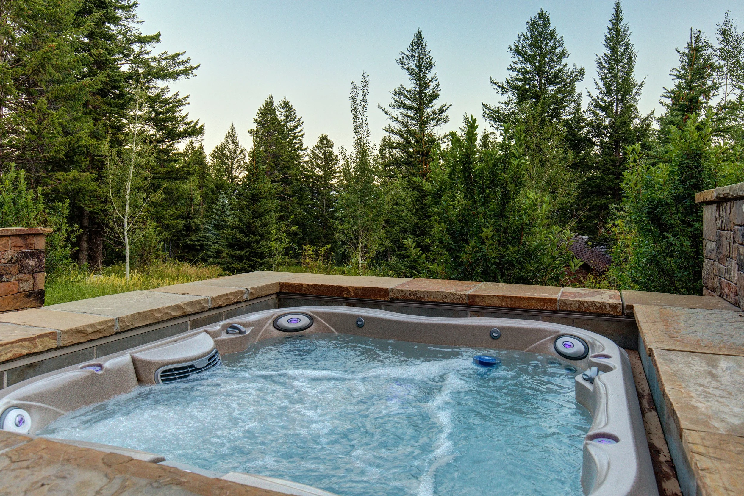 Bubbling hot tub.jpg