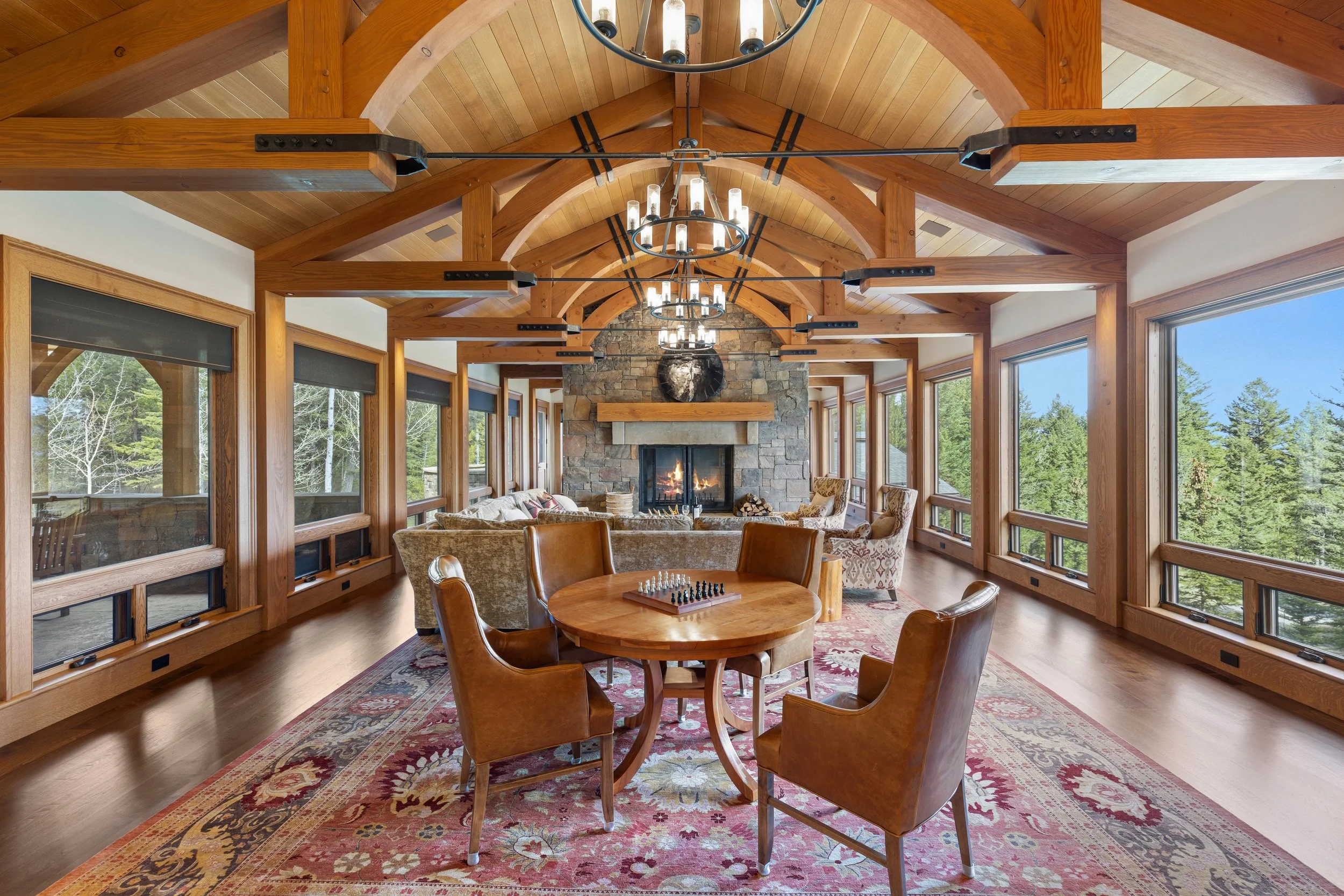 Great Room 2.jpg
