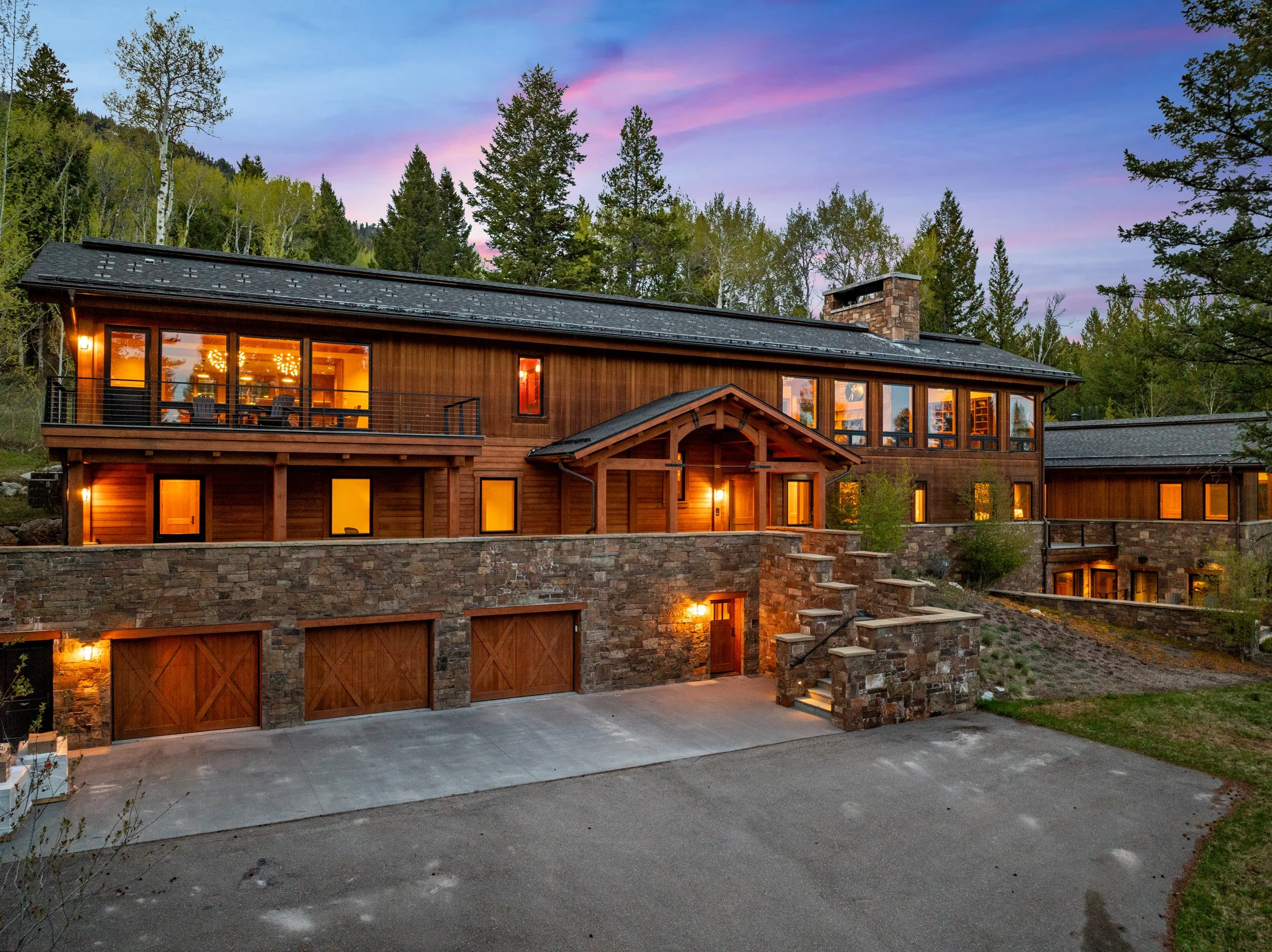 Exterior Twilight Purple Sky.jpg