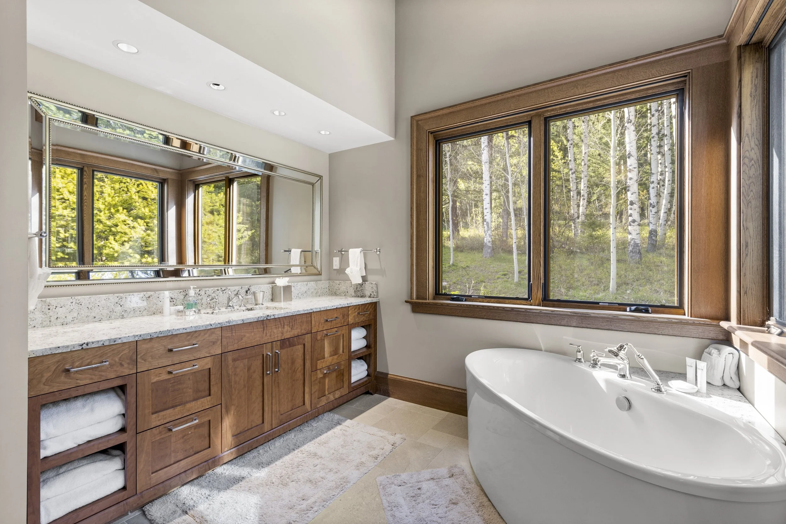 Primary Bathroom Tub and Vanity.jpg