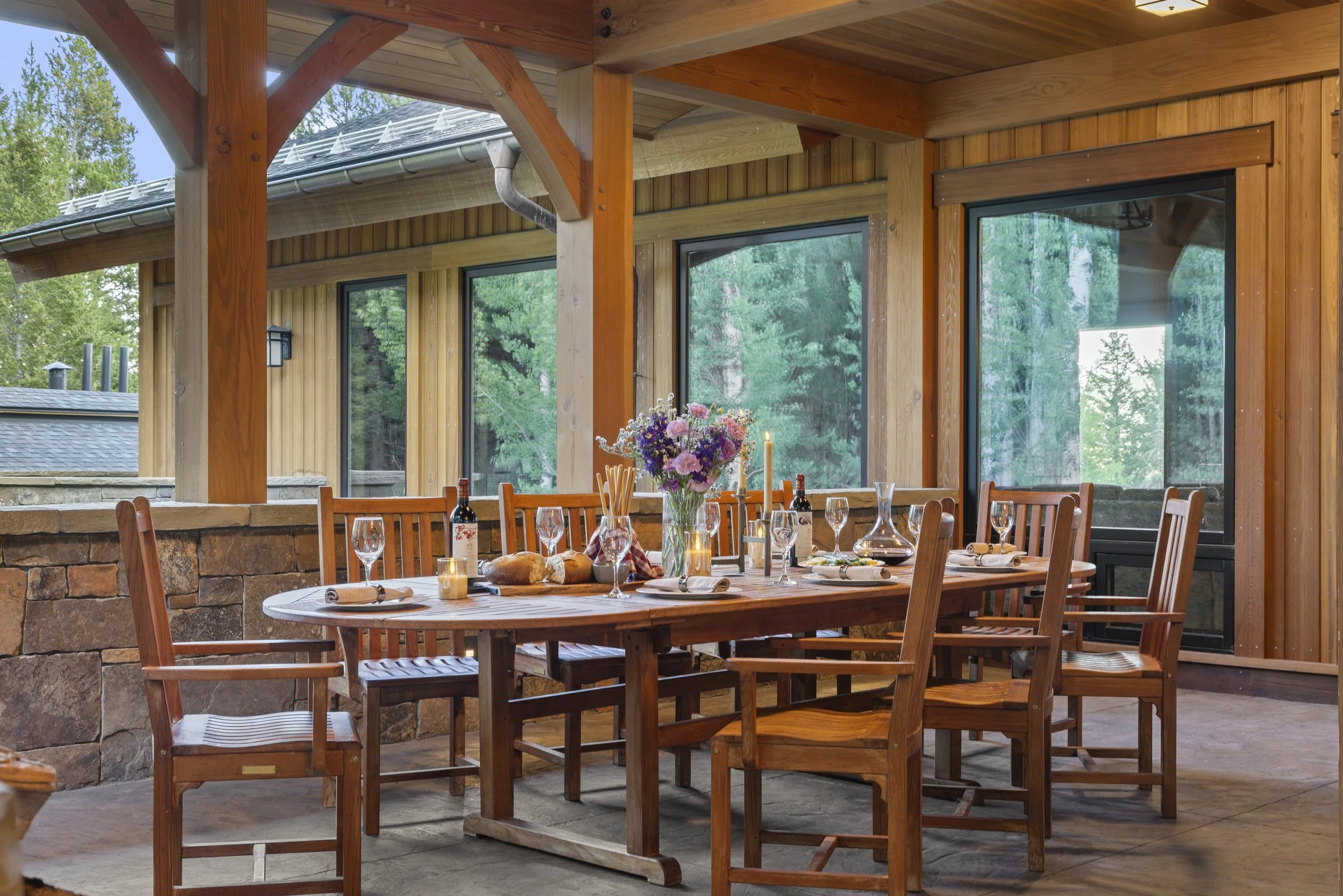 Outdoor Tablescape.JPG