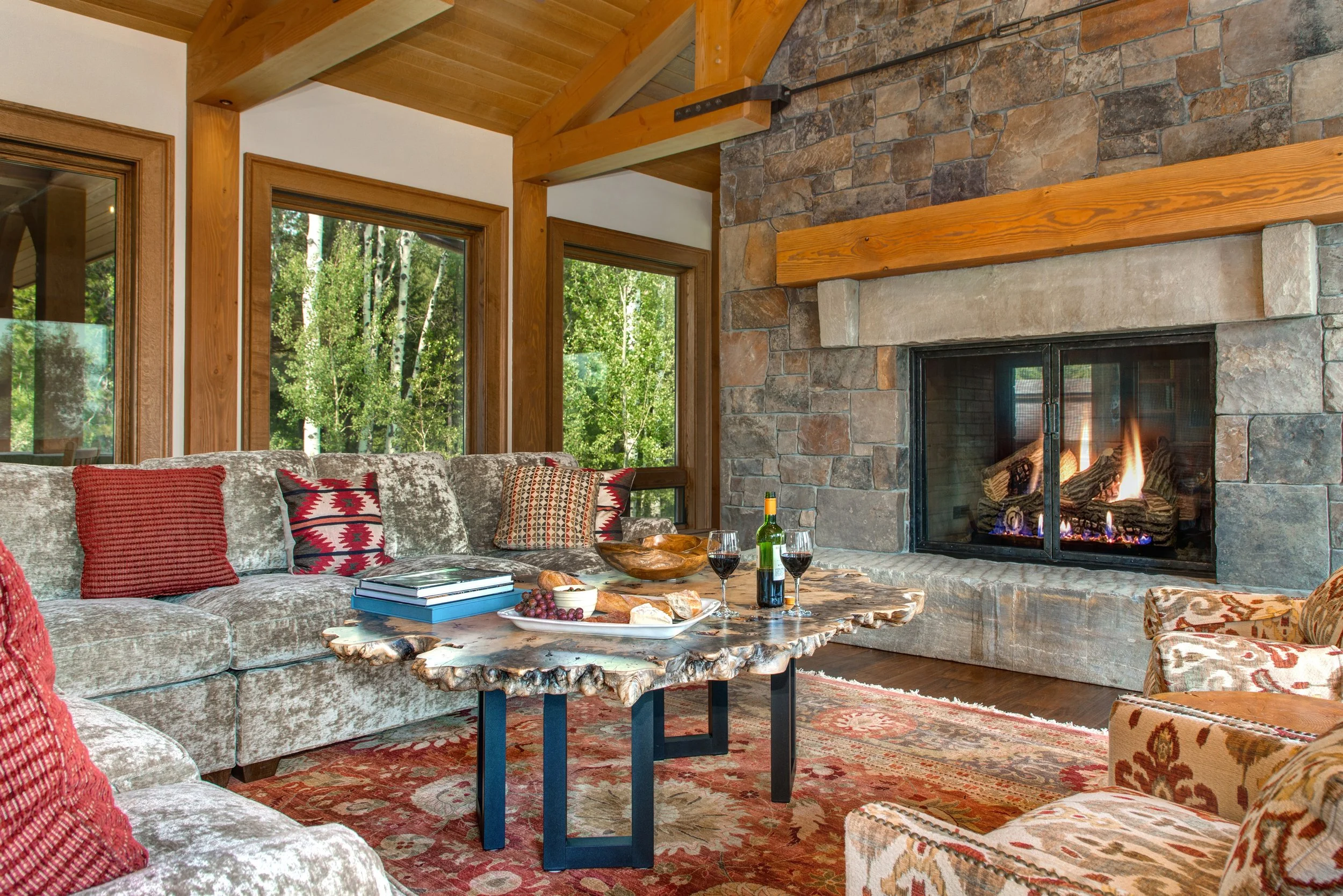 Great Room Fireplace.jpg