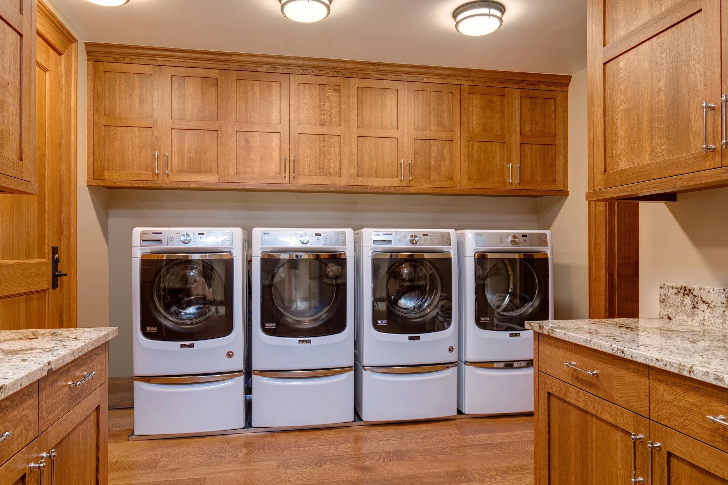 Laundry.jpg