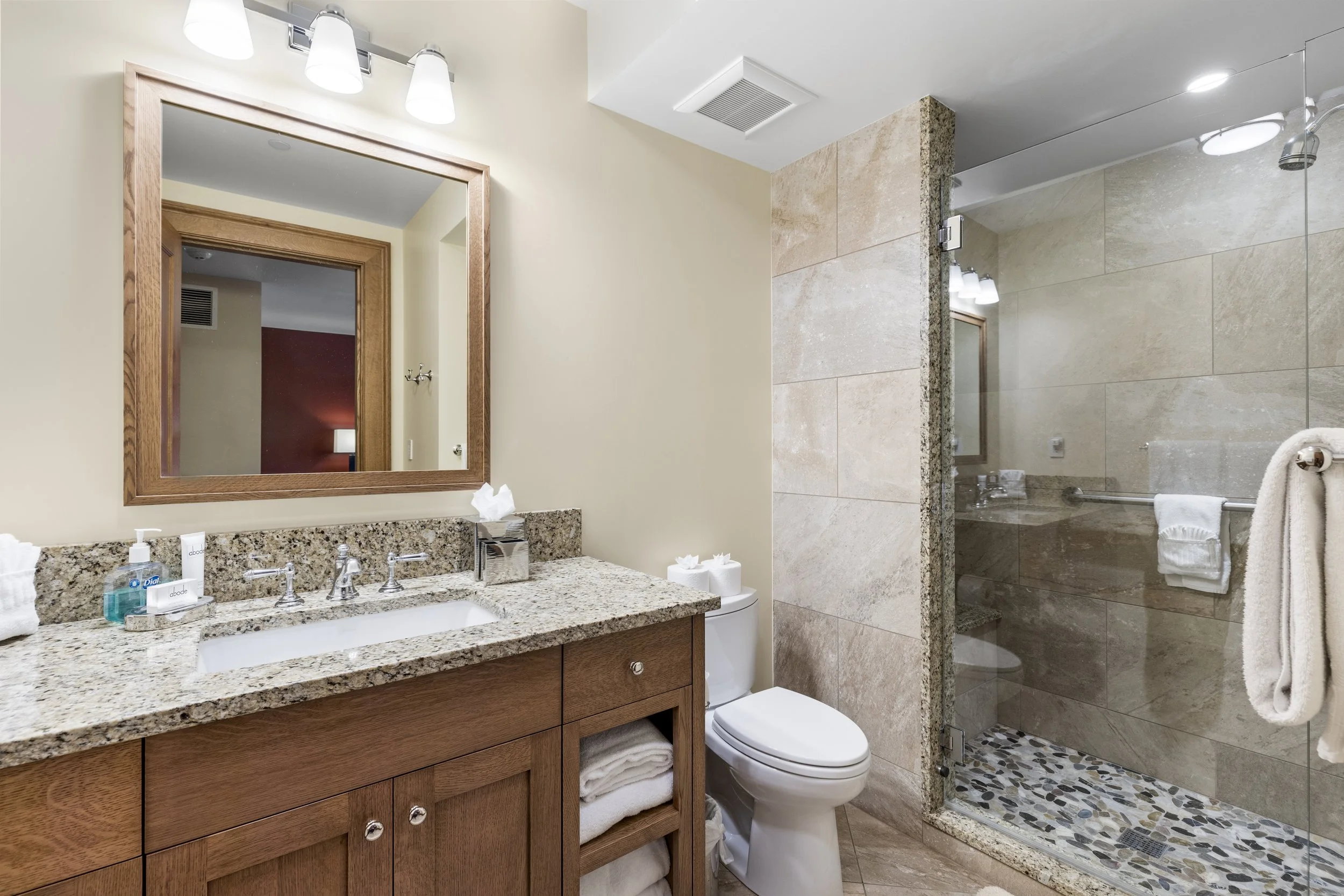 Ensuite BR.jpg