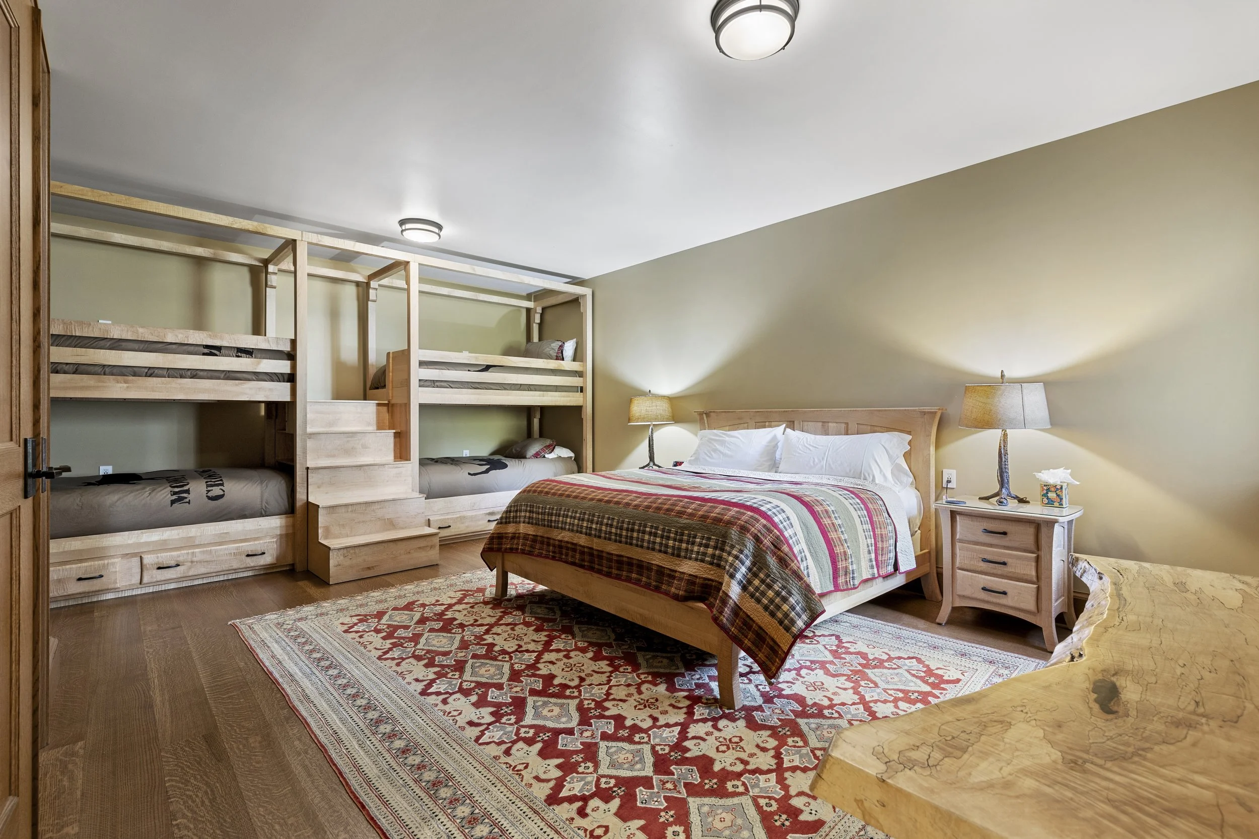 BR_6 Built in Bunks + Queen.JPG