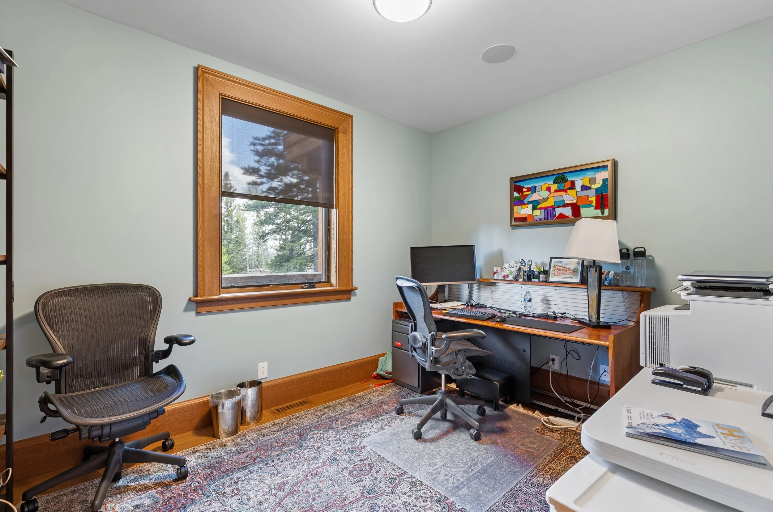 Office_ 1 of 2.jpg
