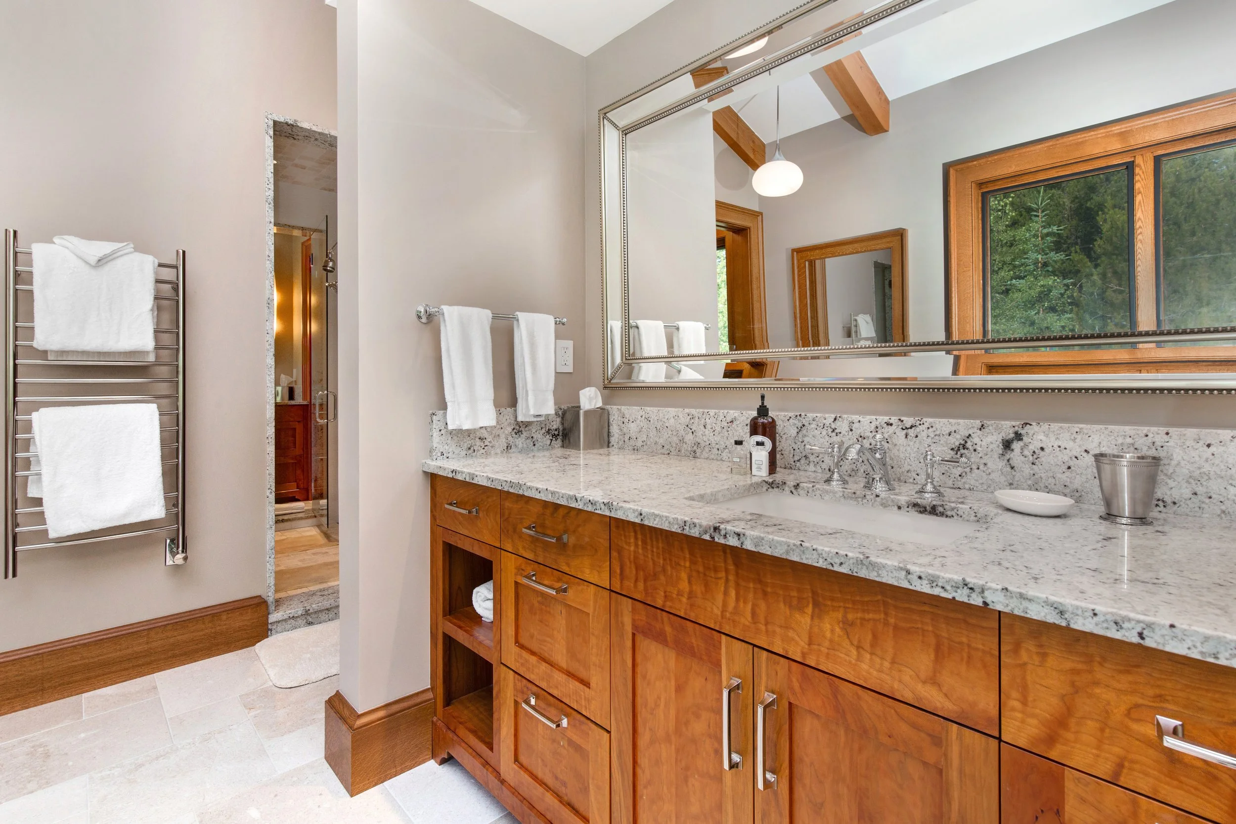 Primary Bath_.jpg