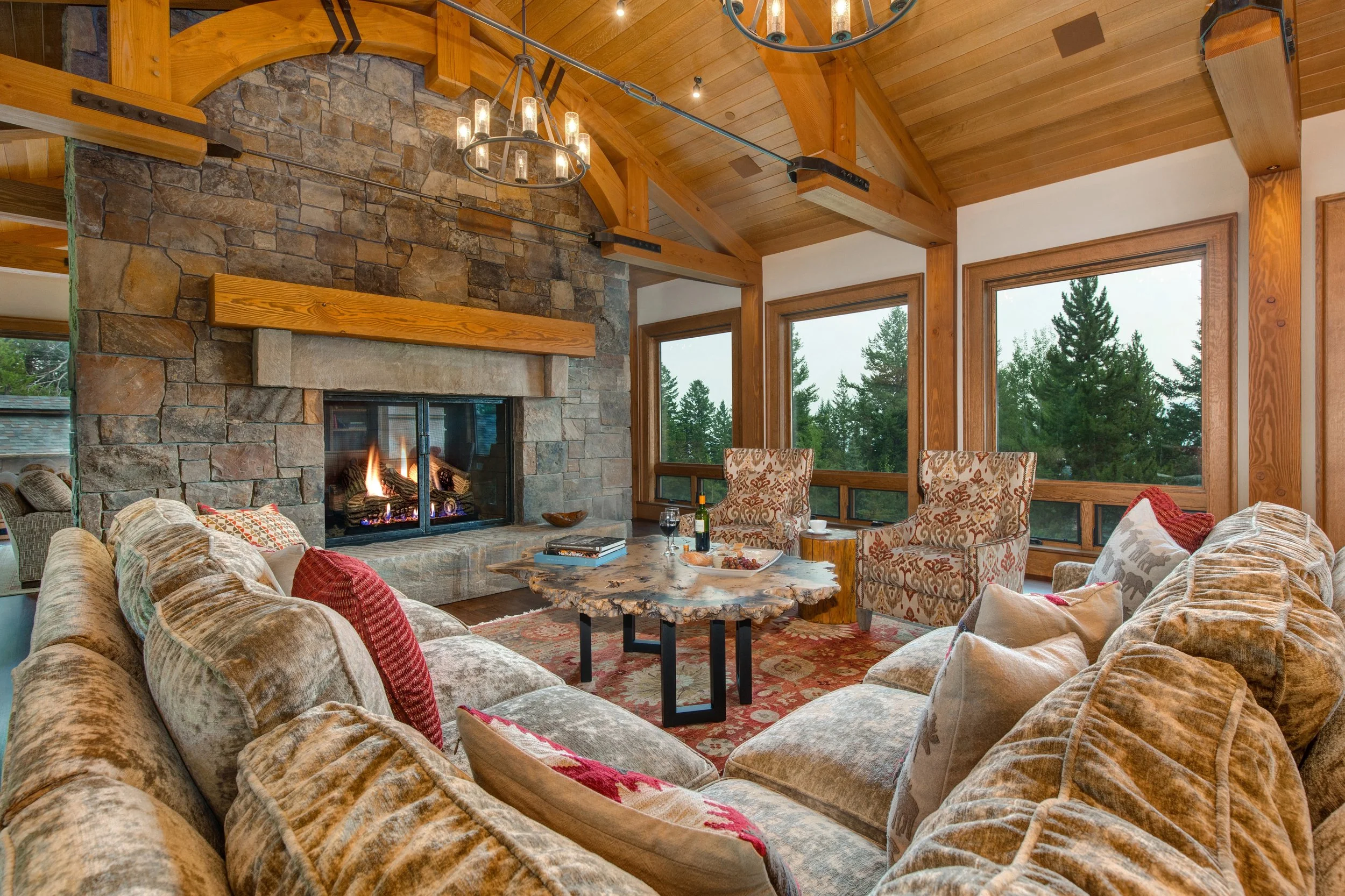 Great Room Fireplace _2.jpg