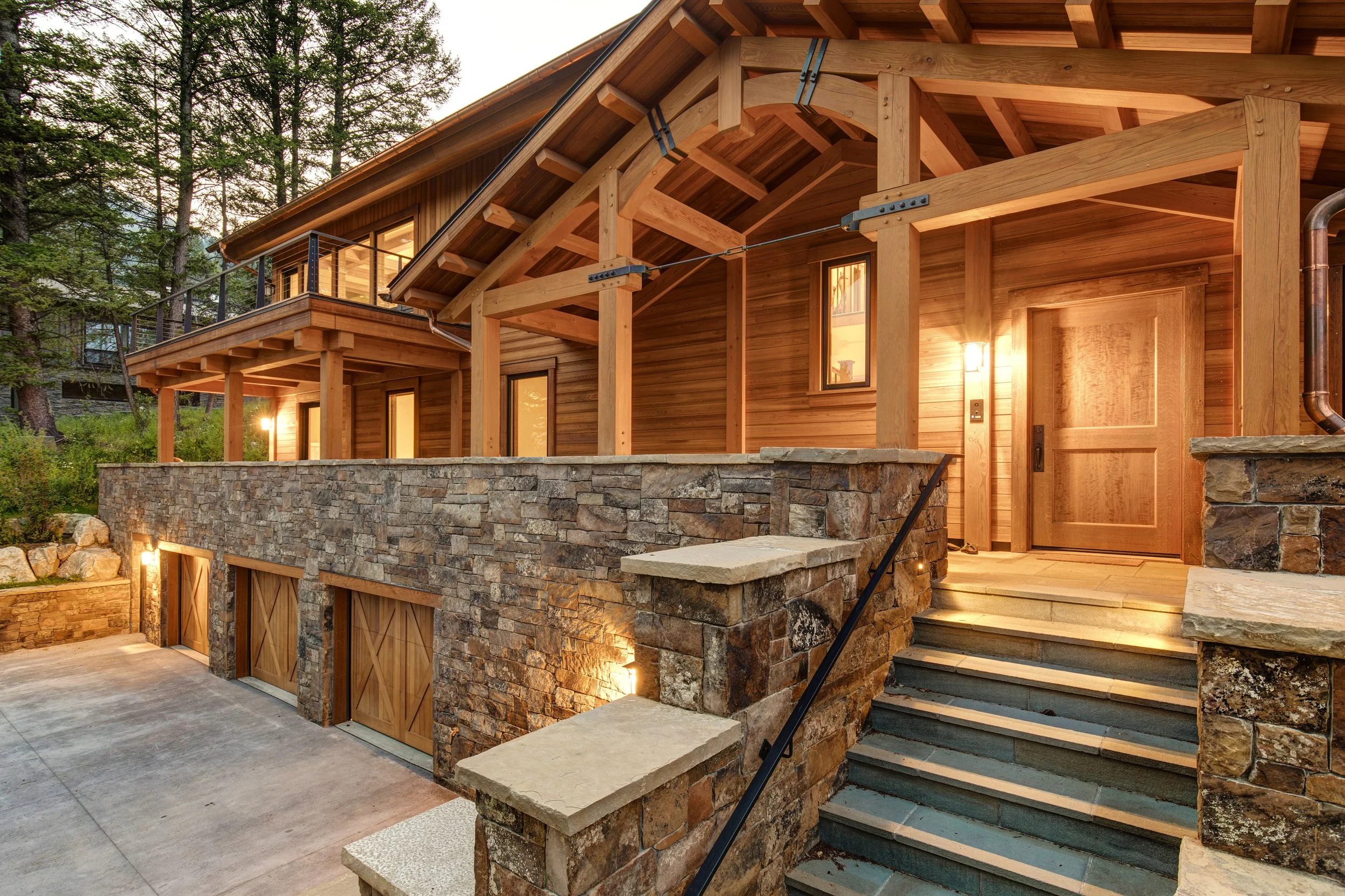 Exterior twilight front door.jpg