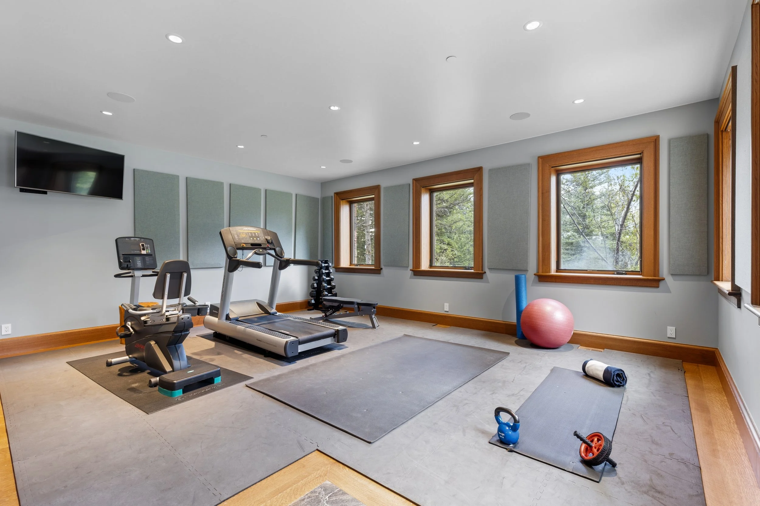 Gym_full room.jpg
