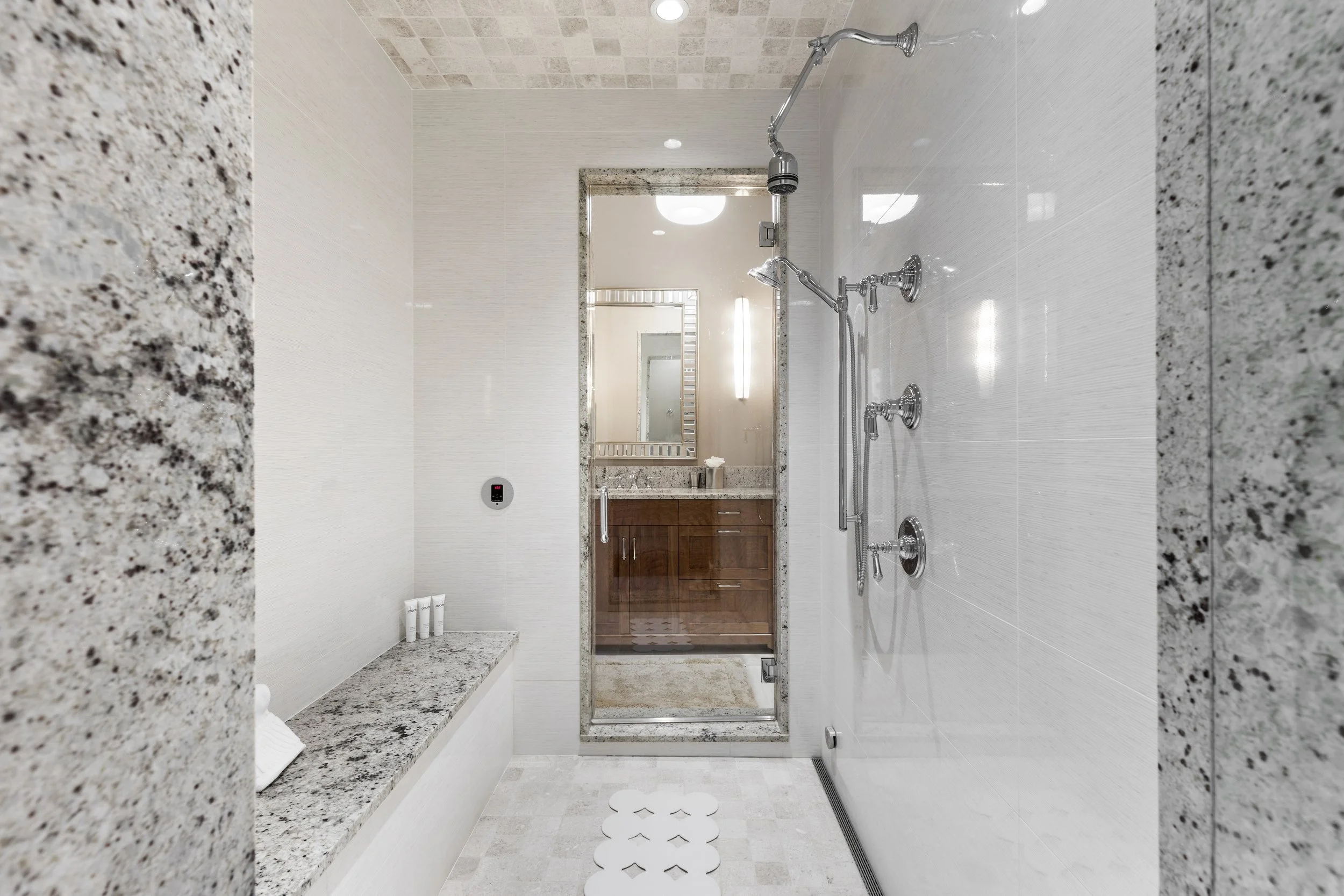 Primary Bathroom Double Shower.jpg