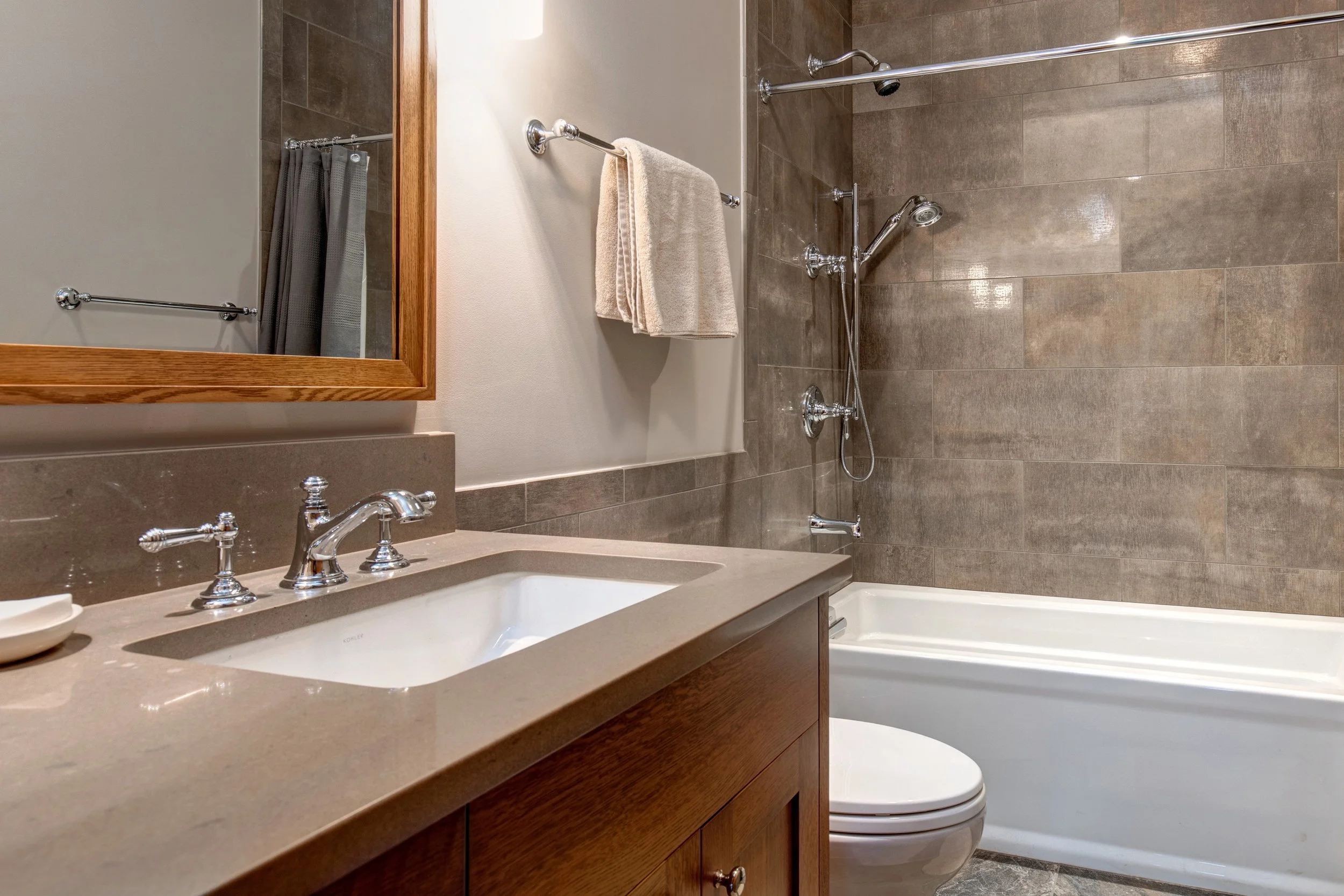Bathroom by Gym.jpg