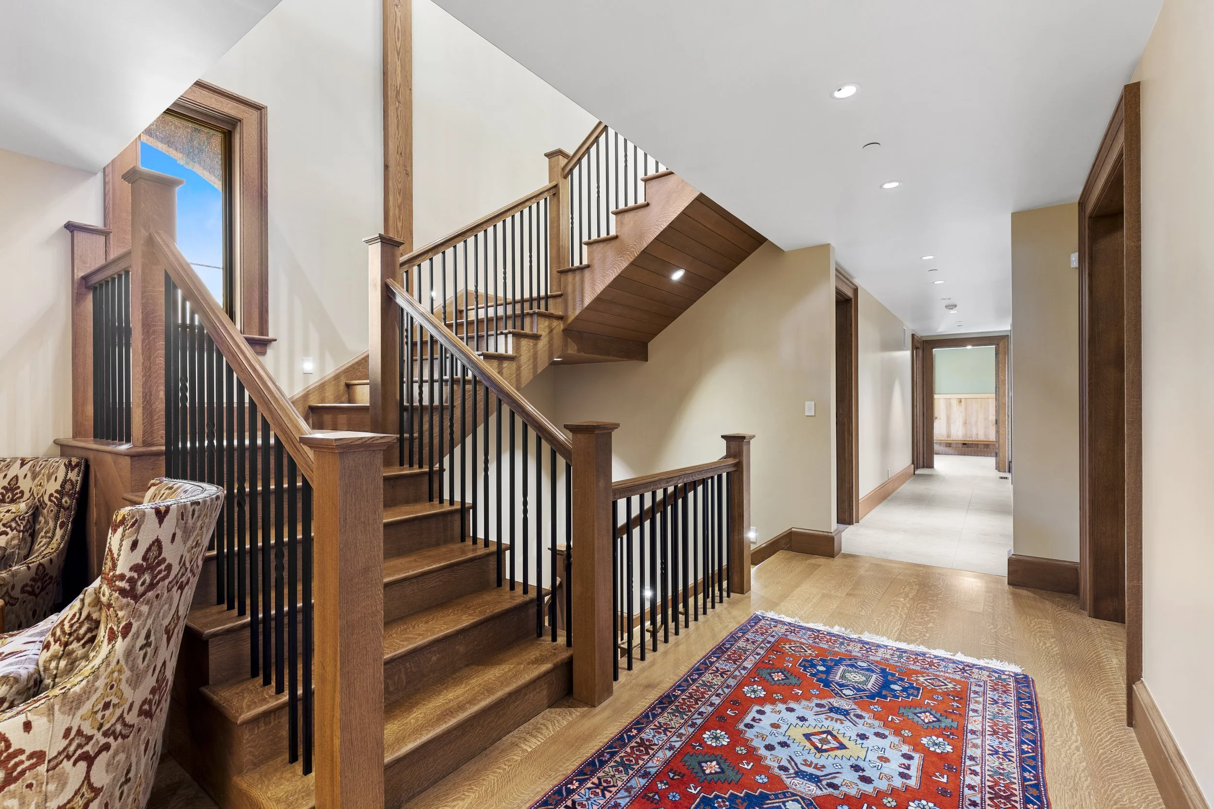 Front Door_Main Entry.JPG