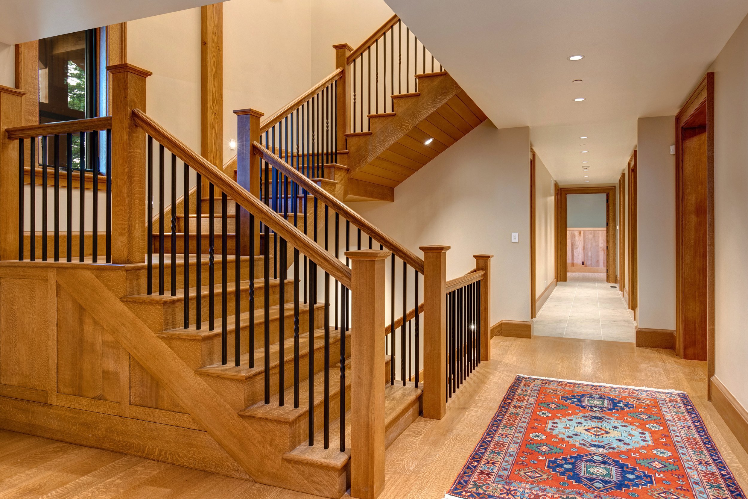 Front door staircase.jpg