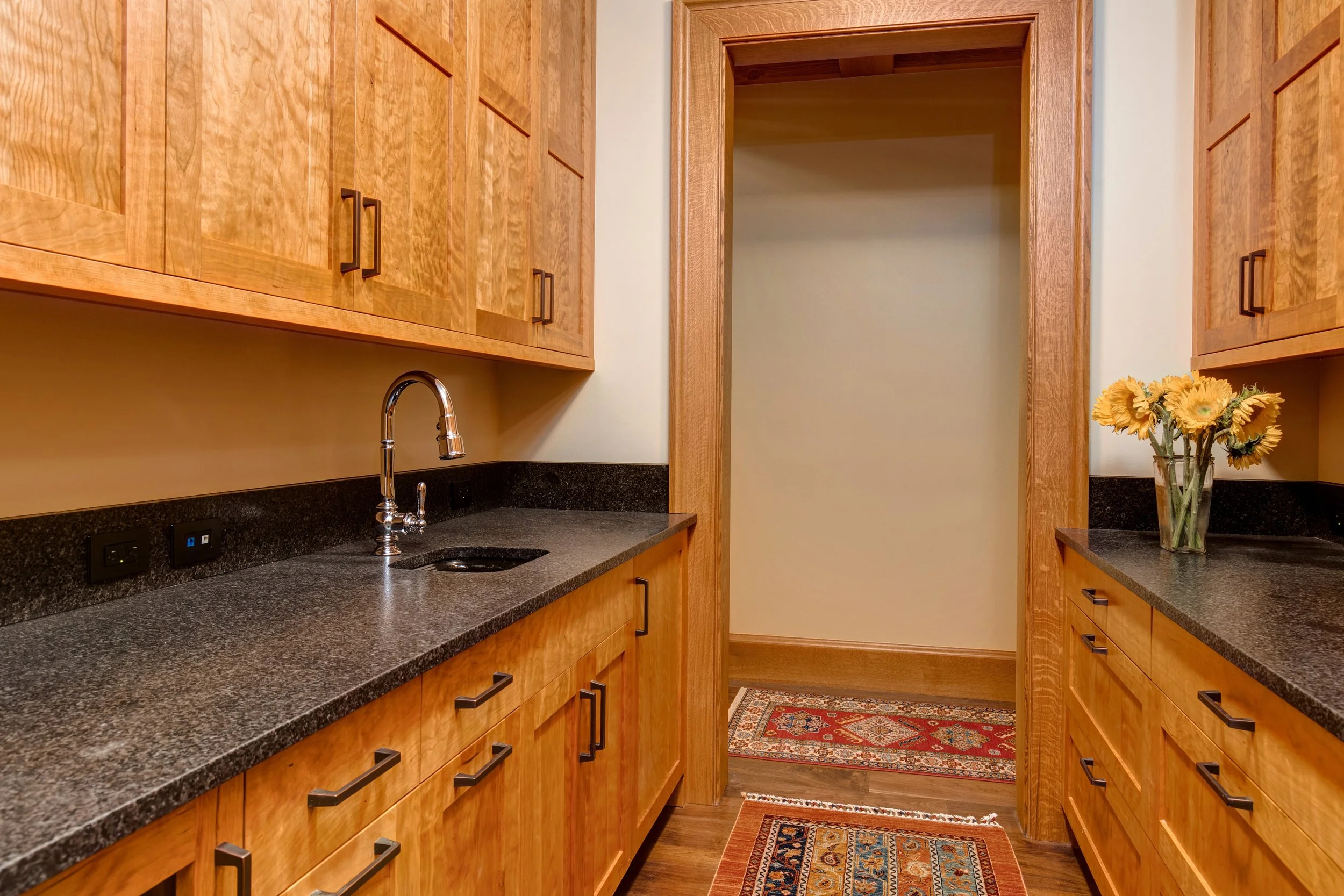 Butlers Kitchen.jpg