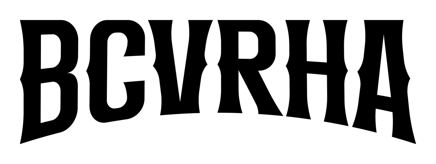 Your Site Title