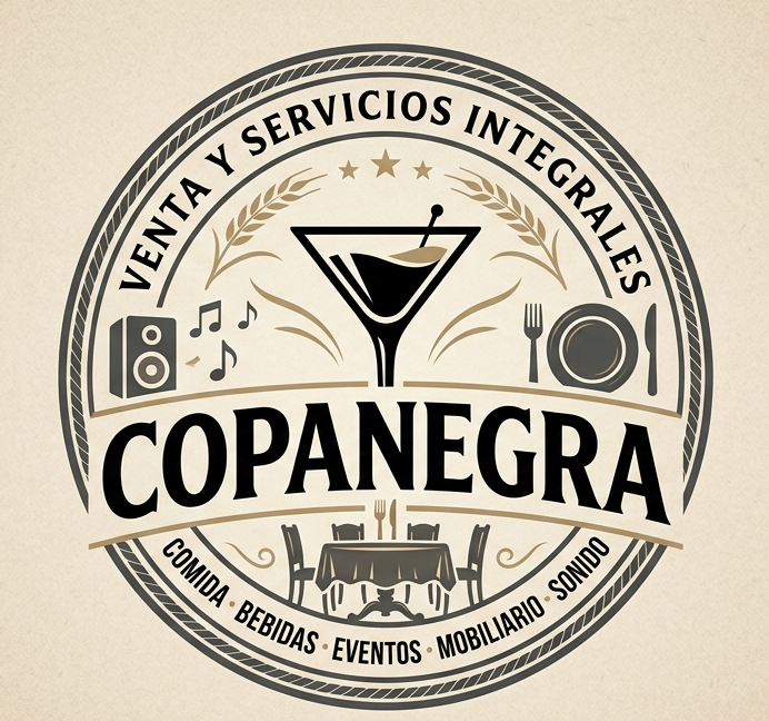 Grupo Copanegra