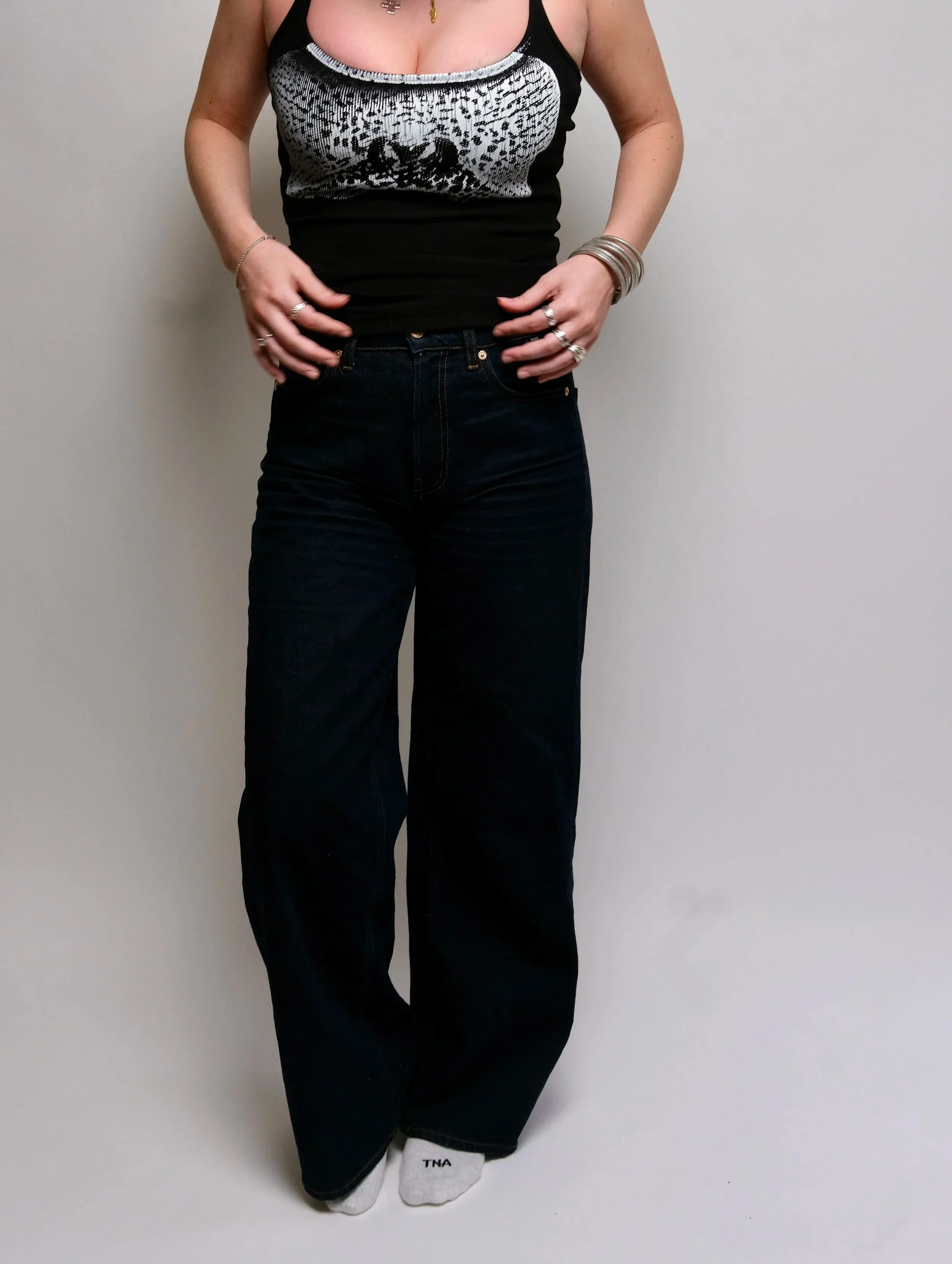 DSCF5536.jpg