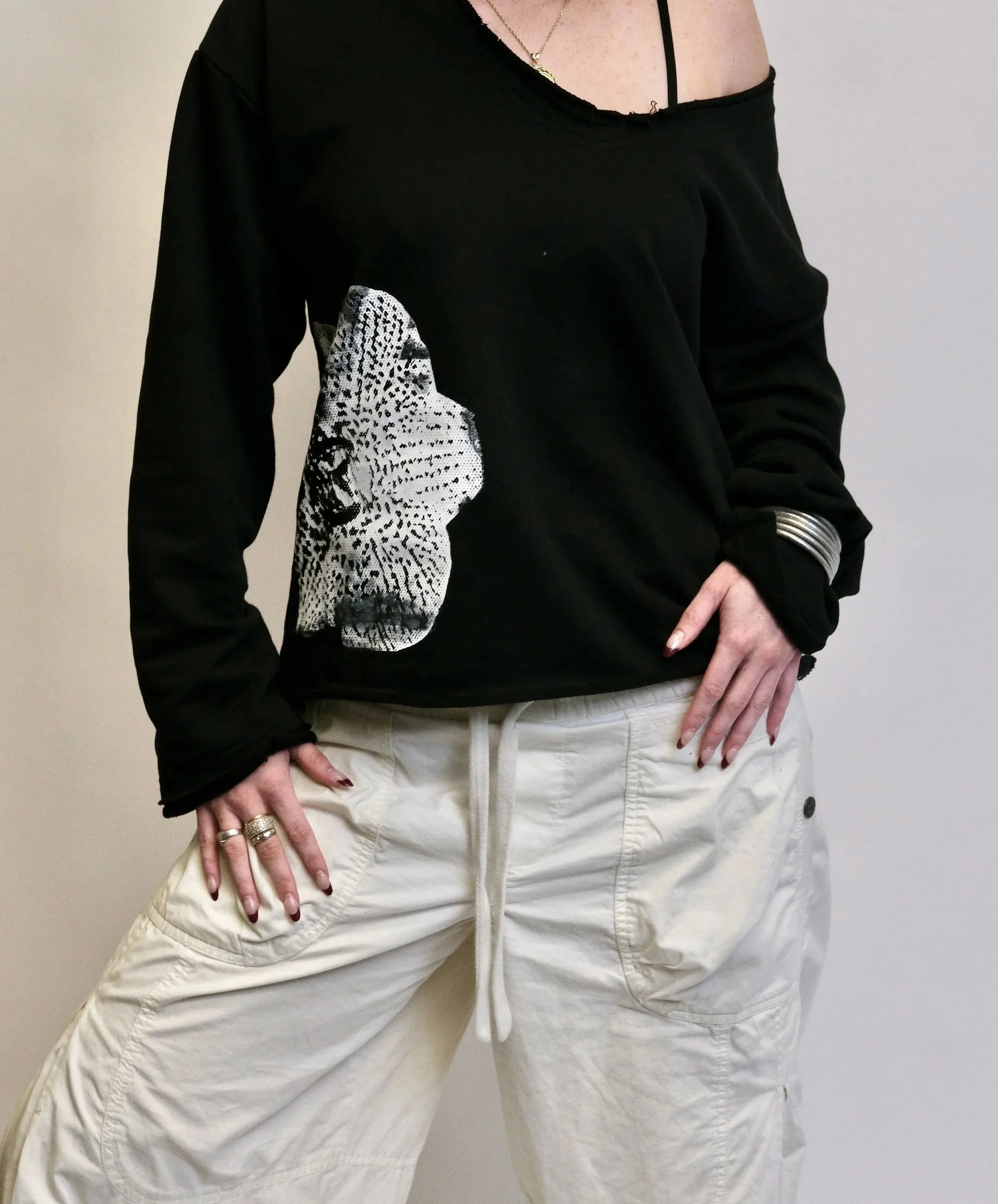 DSCF5729.jpg