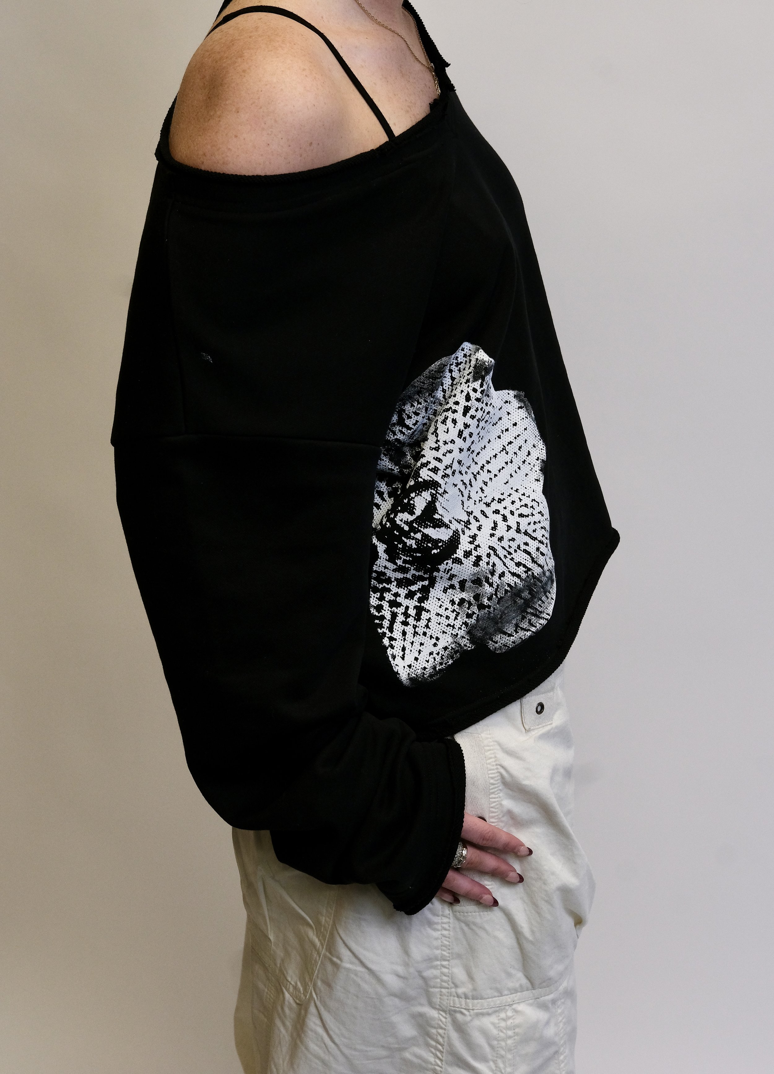 DSCF5728.jpg