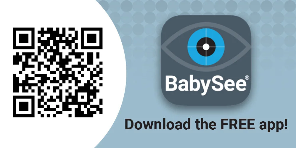 BabySee_QR Code.jpg