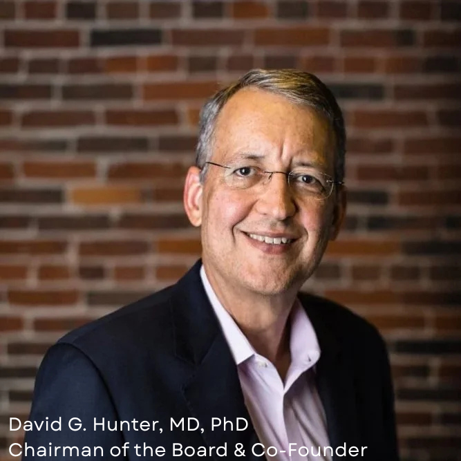David+G.+Hunter,+MD,+PhD+-+Chairman+of+the+Board+&+Co-Founder.png.webp