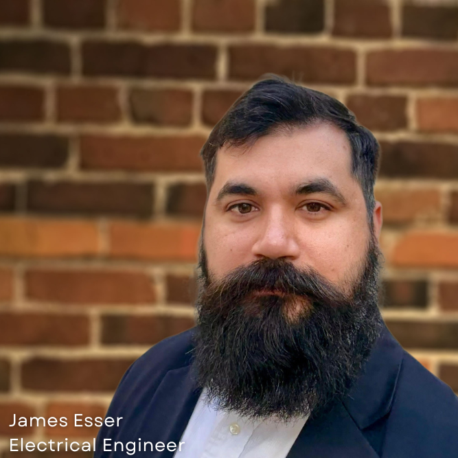 James Esser Electrical Engineer.png