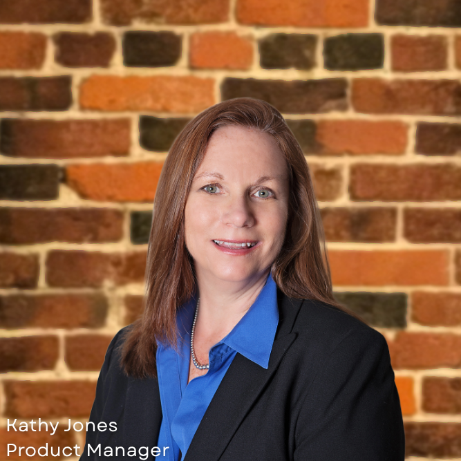 Kathy Jones Product Manager.png