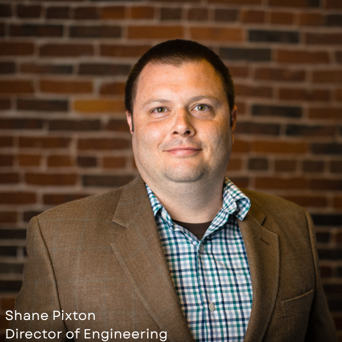 Shane Pixton Director of Engineering.png