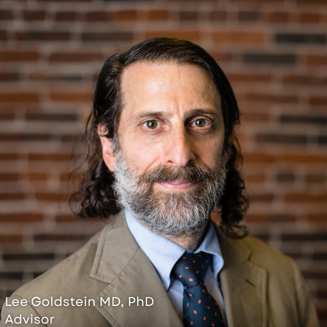 Lee Goldstein MD, PhD Advisor.png