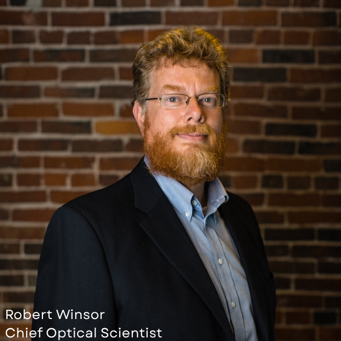 Robert Winsor Chief Optical Scientist.png