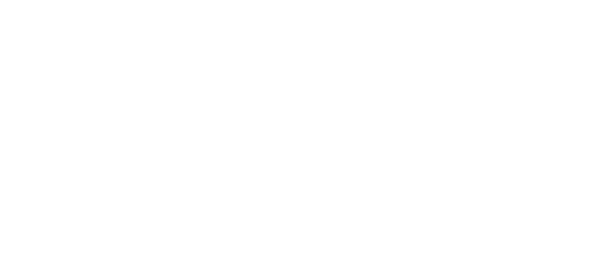 BabySee.White (3).png