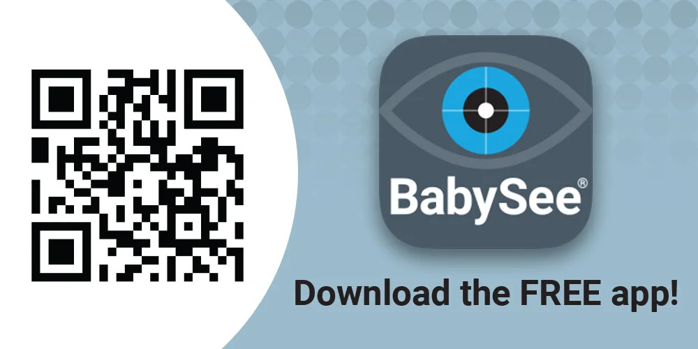 BabySee.1000x500.July2021.jpg