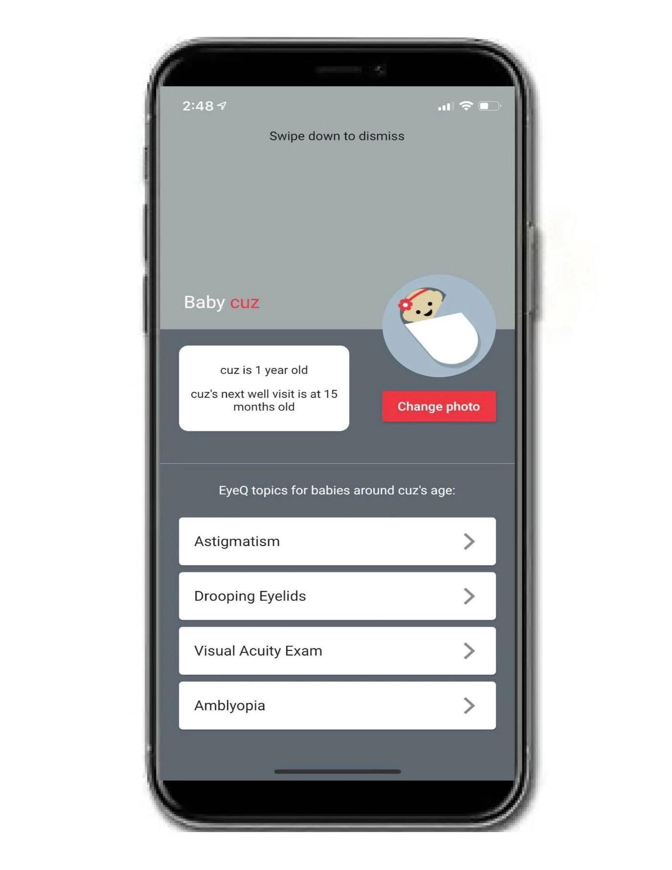 Baby cryz phone screen.jpg