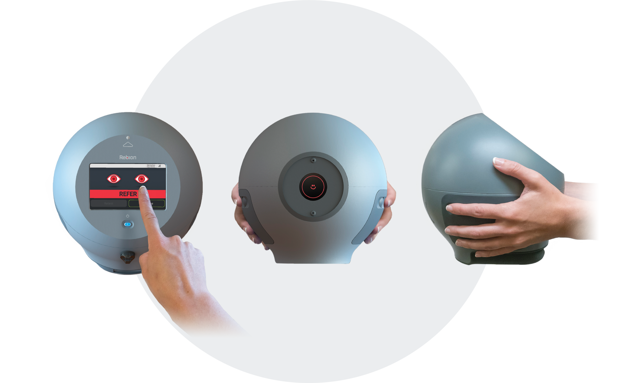 blinqdevice w: circle.png