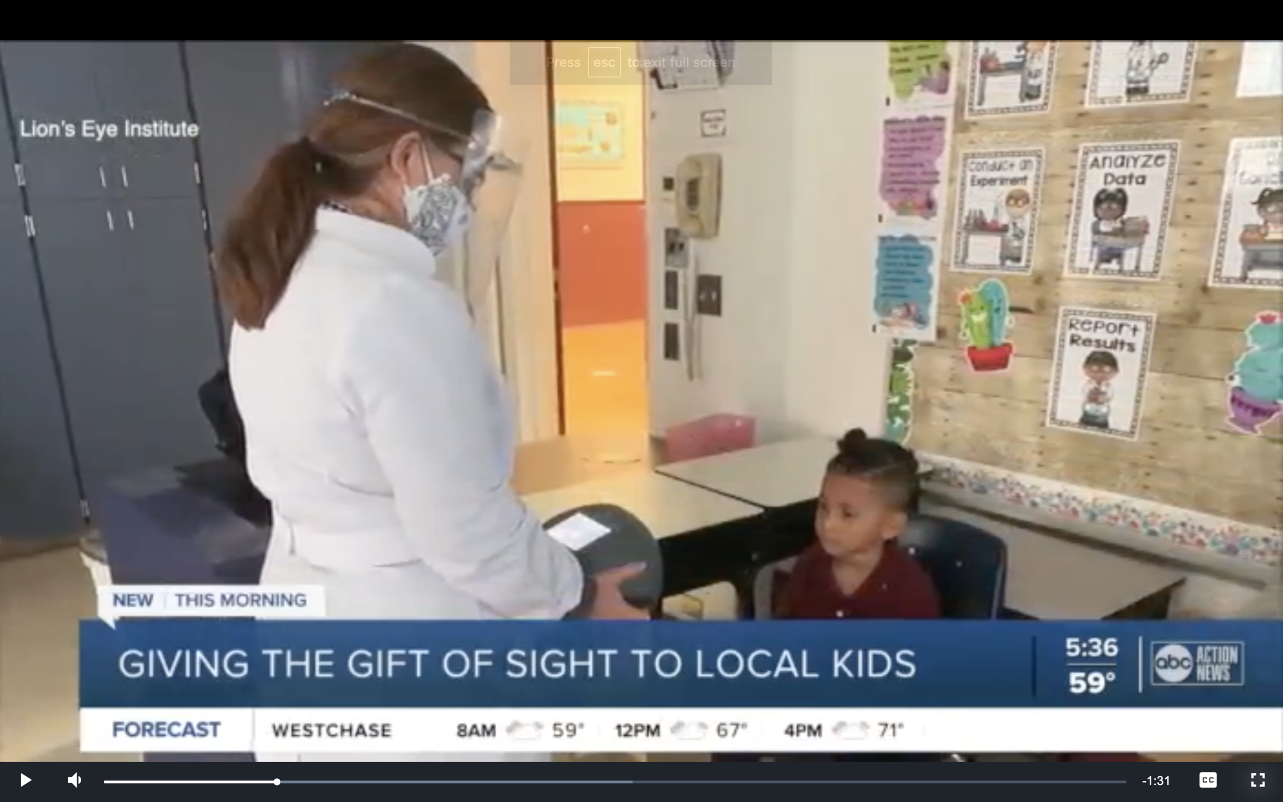 Screen Shot 2021-06-10 at 11.56.40 AM.png