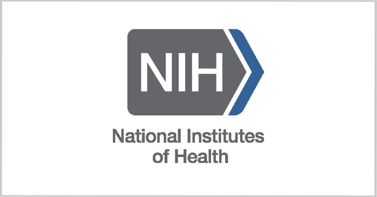 NIH-Awards-Four-Spots-on-Potential-3.6B-Scientific-Operations-and-Administrative-Resources-IDIQ.png