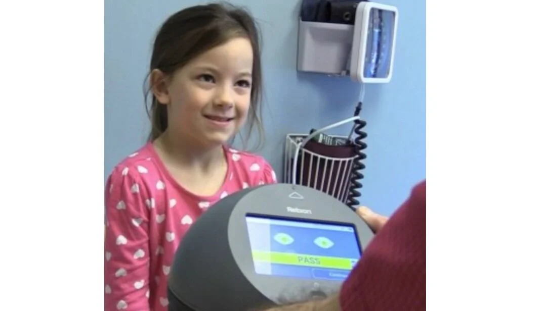 Screen Shot 2021-06-11 at 1.29.00 PM.png