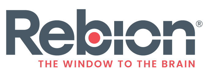 2026 Revamp (Copy) (Copy) (Copy)