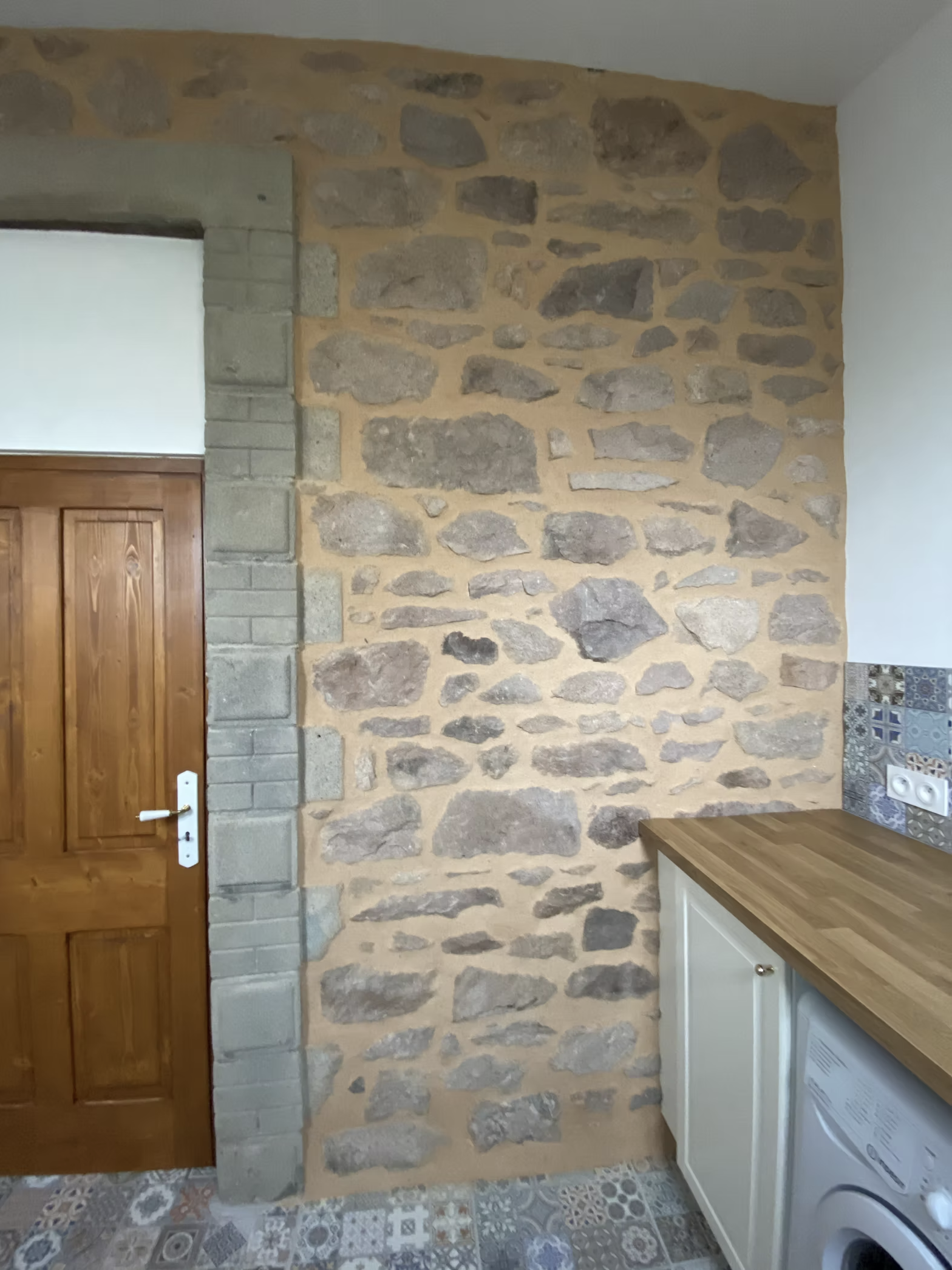 renovation maison psyché architecture interieur