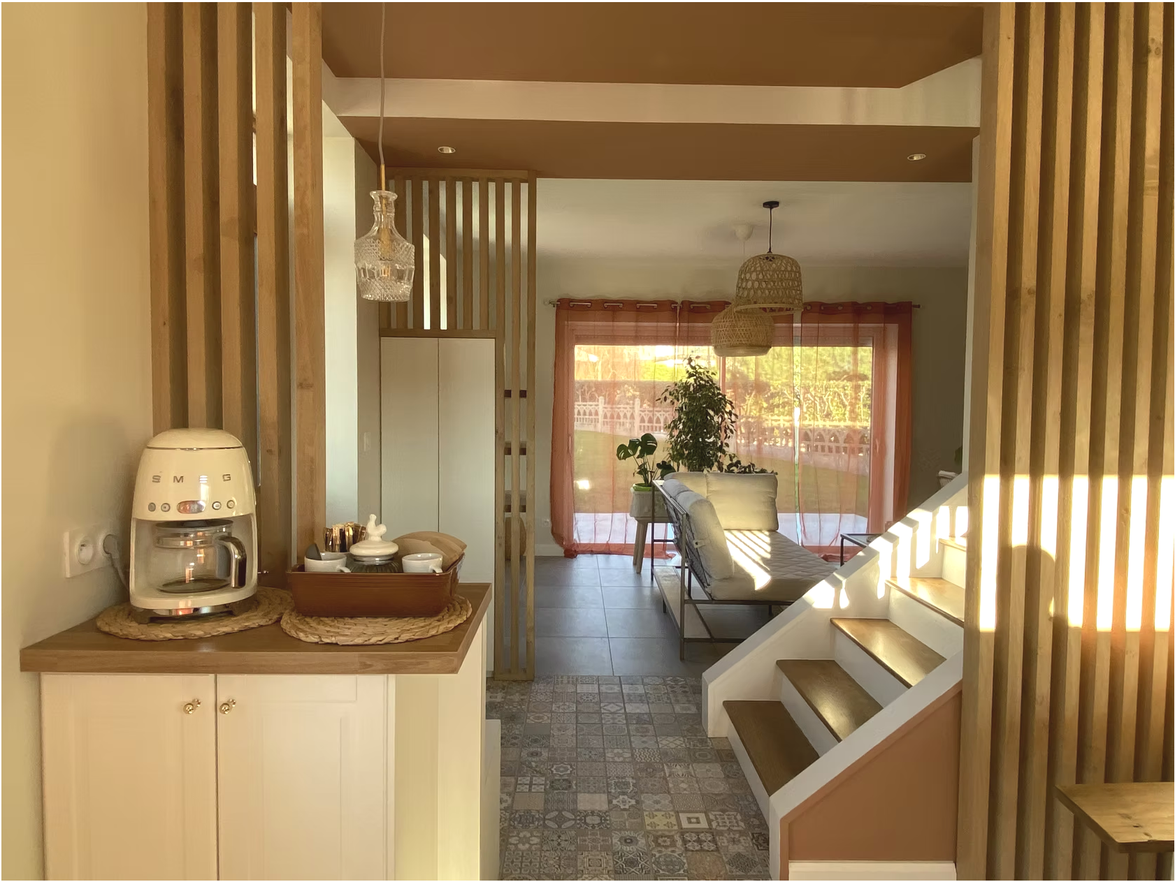 renovation maison psyché architecture interieur