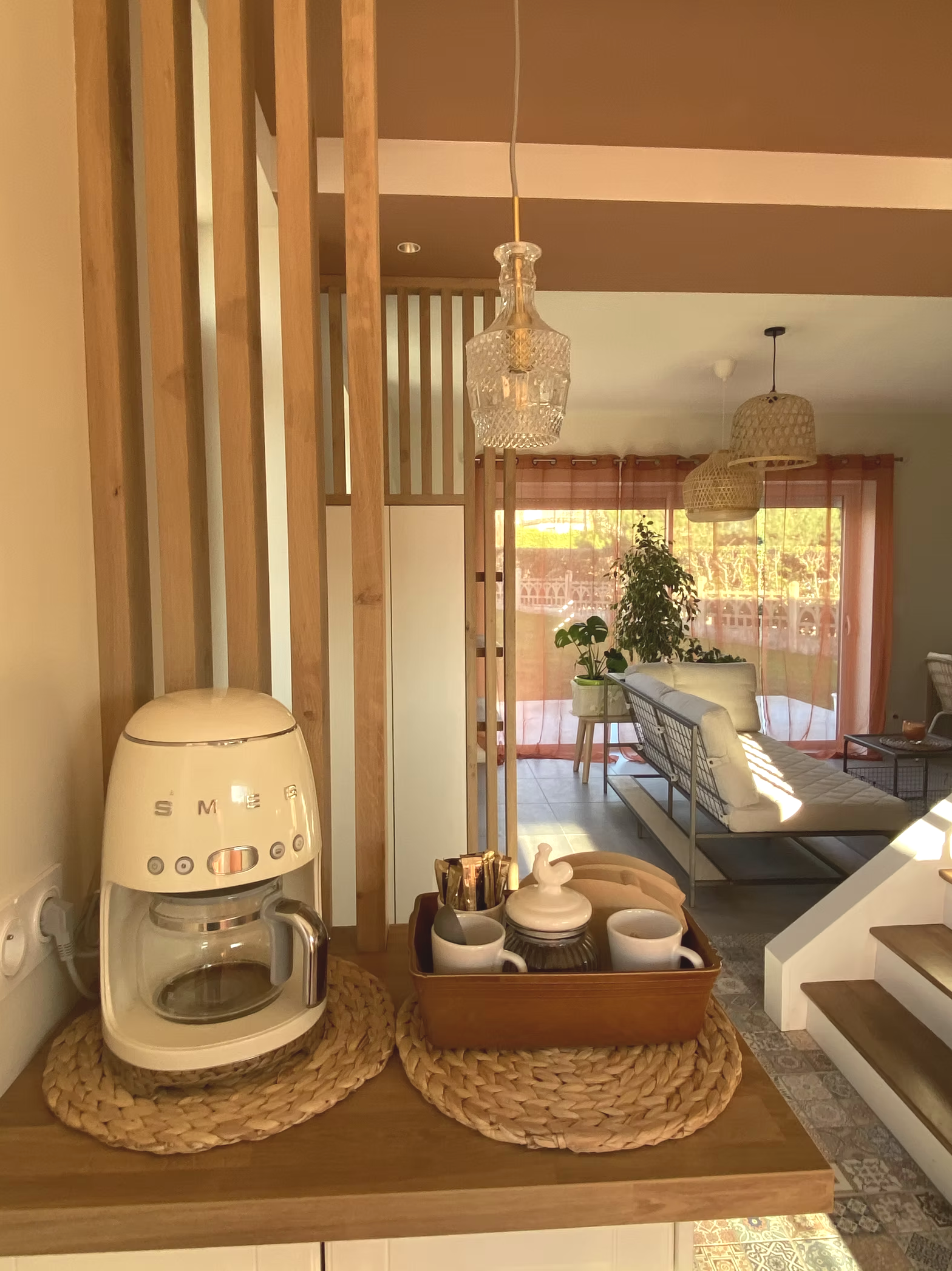 renovation maison psyché architecture interieur